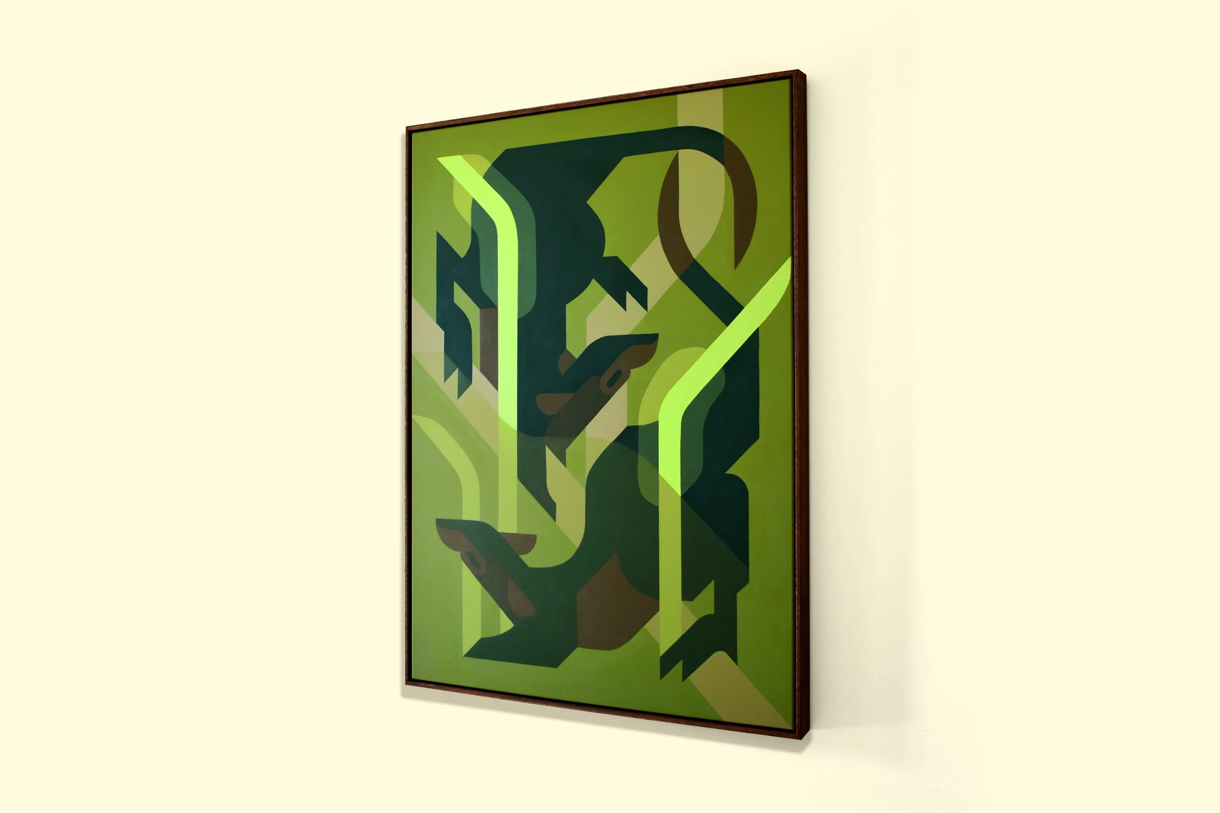 Shared Waters, Steph Cartledge Promo Pics CANVAS:PORTRAIT15.jpg (Copy)