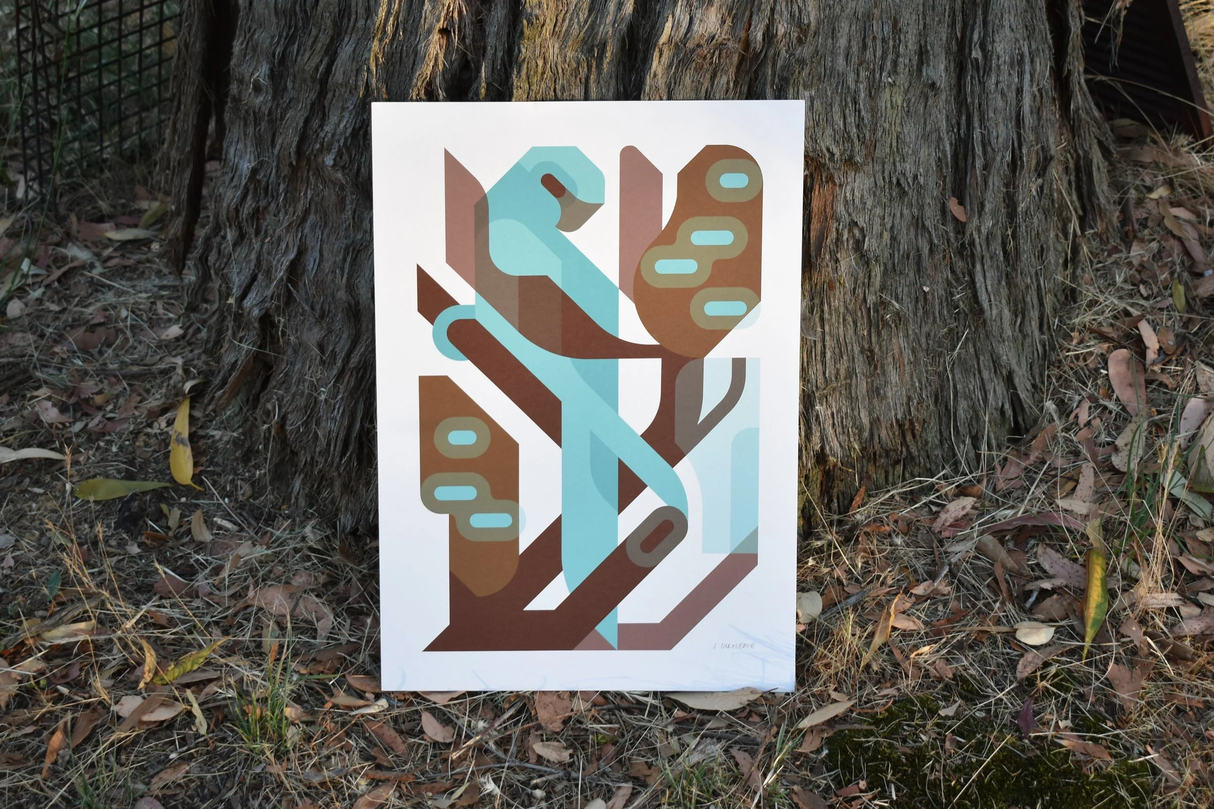 14 IG Jan-Mar 2026.jpg