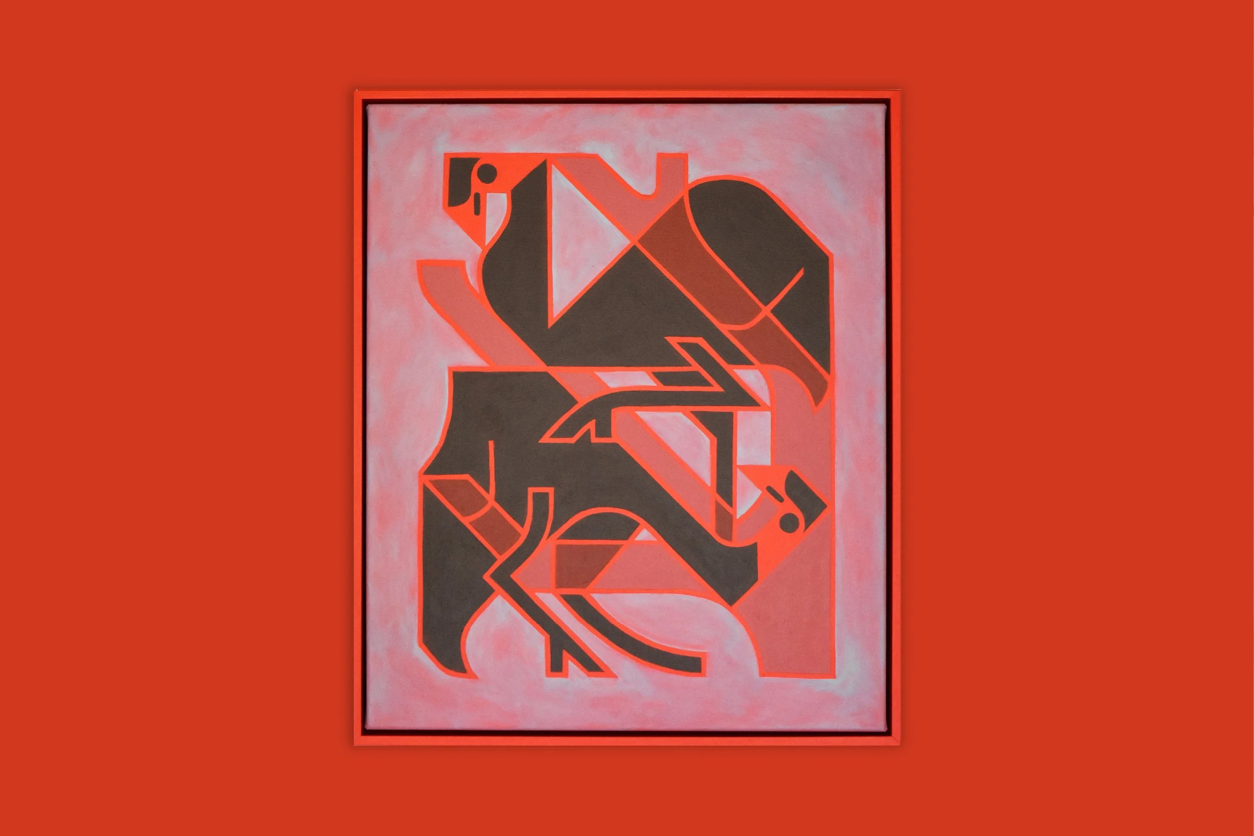 14 IG Jan-Mar 2026.jpg