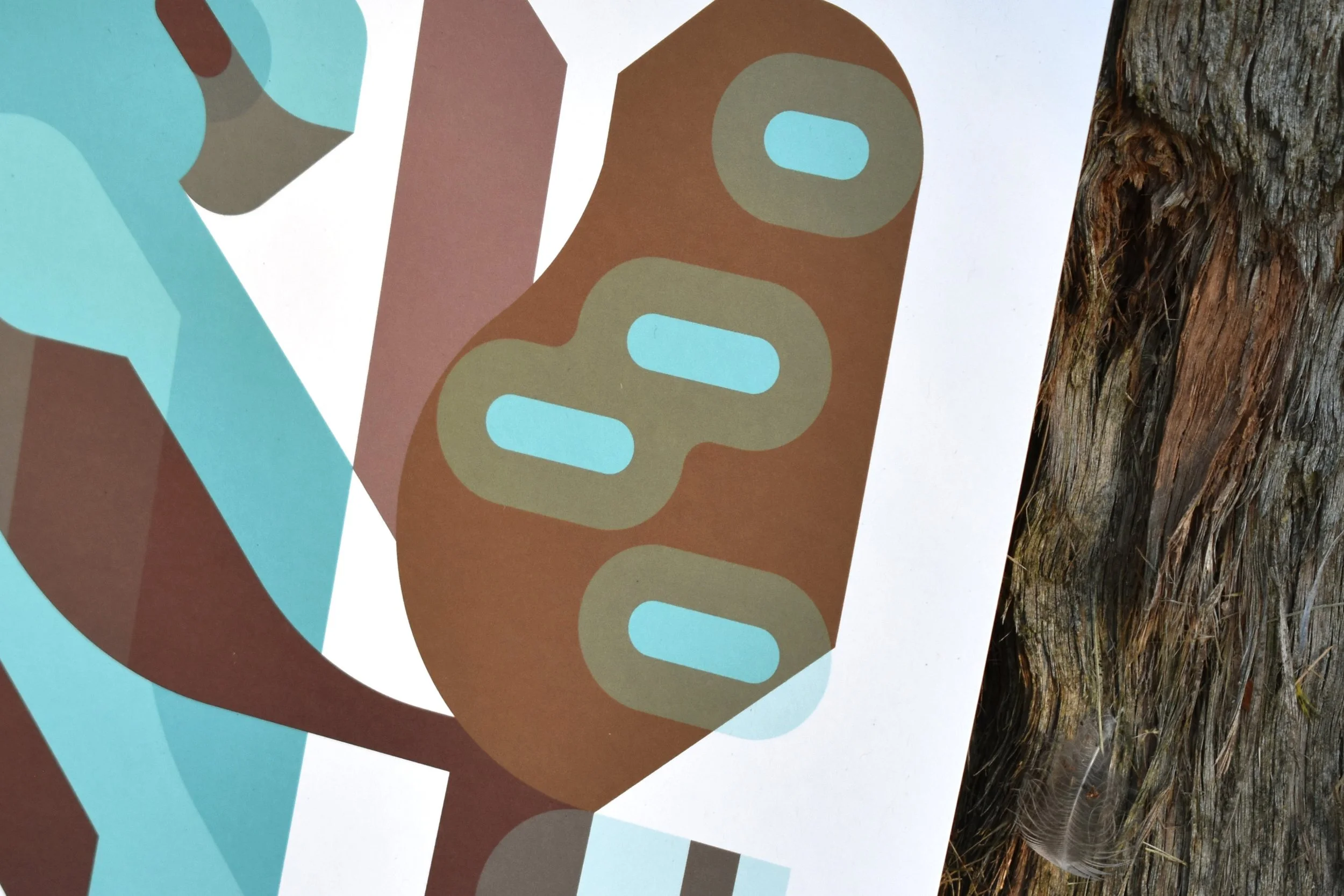 14 IG Jan-Mar 20262.jpg