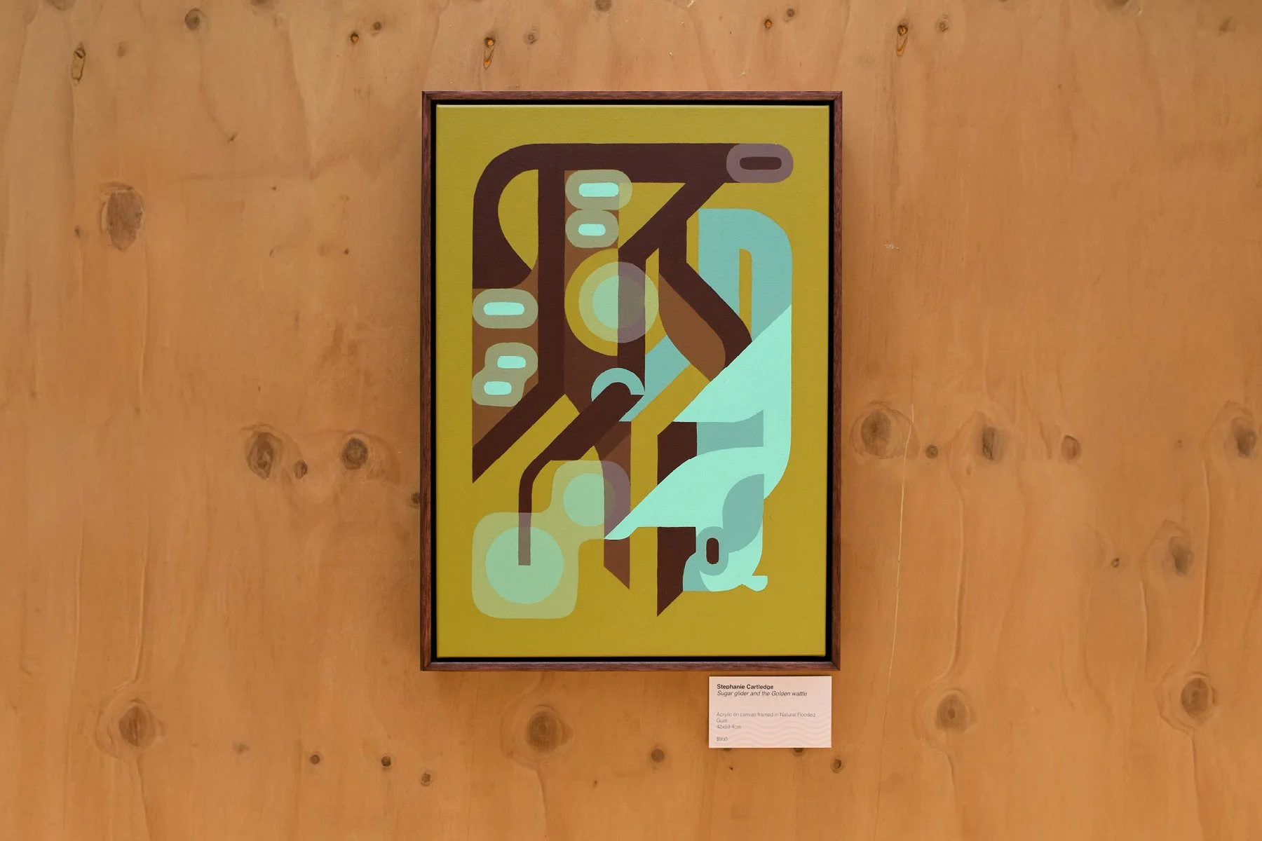 14 IG Jan-Mar 202611.jpg