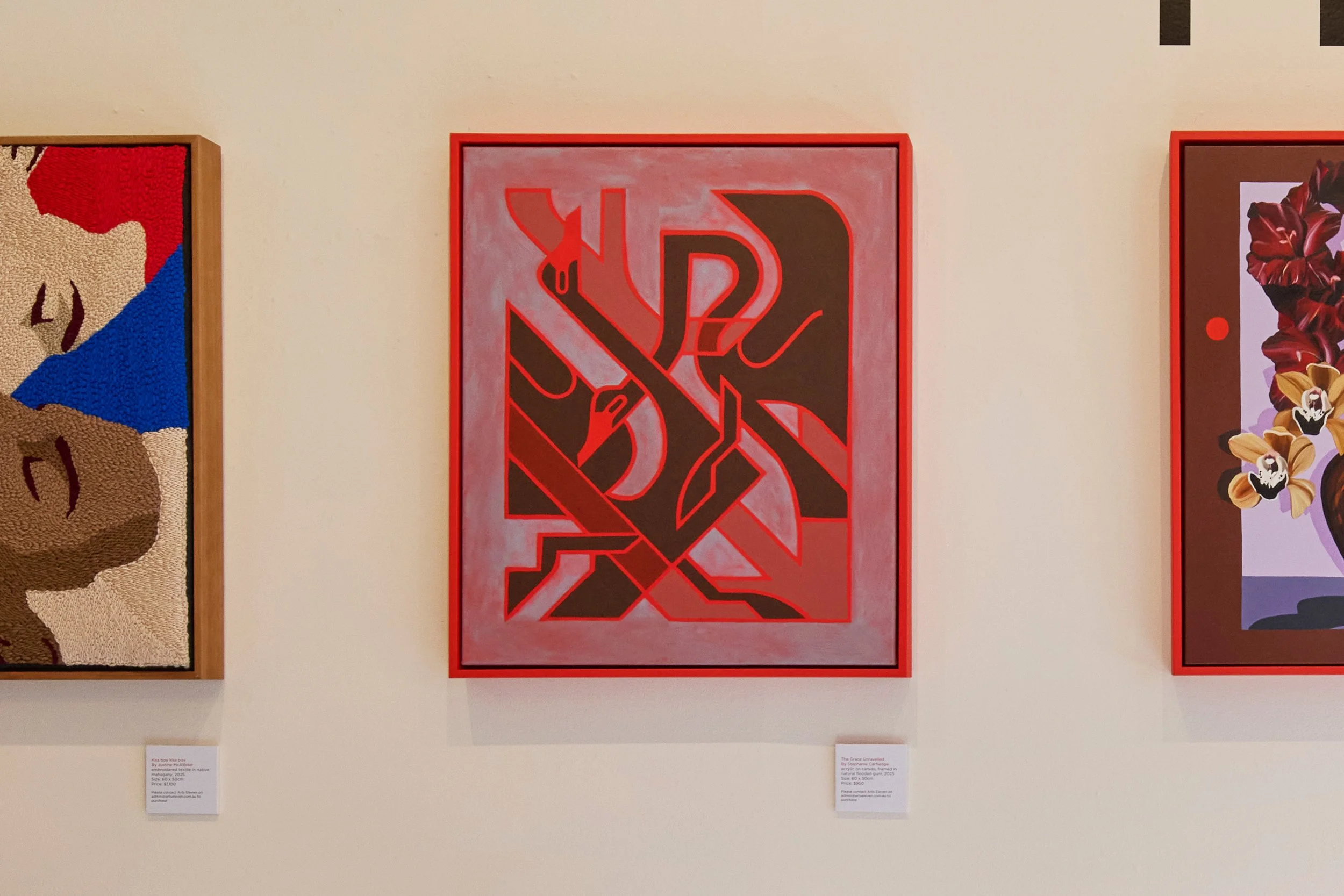 14 IG Jan-Mar 20268.jpg