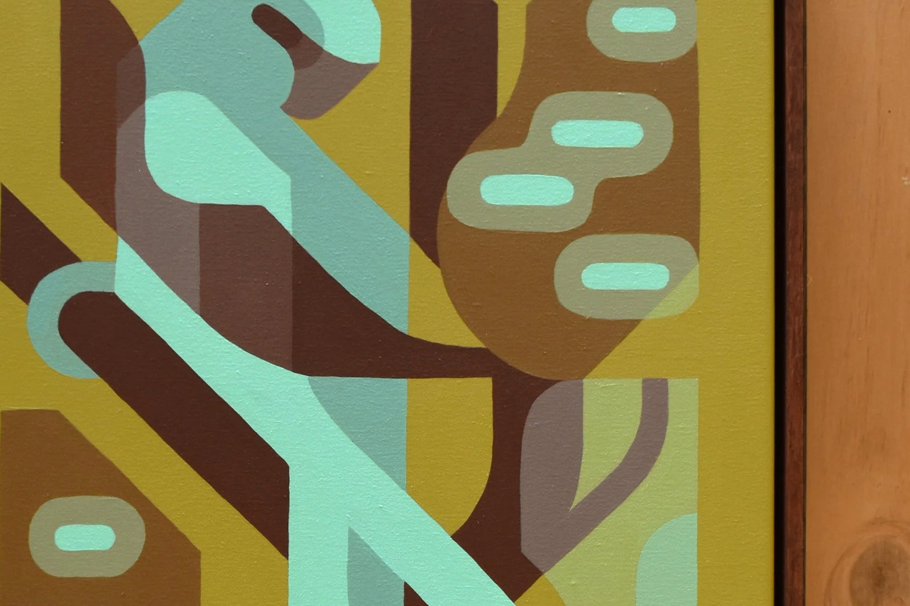 14 IG Jan-Mar 20266.jpg