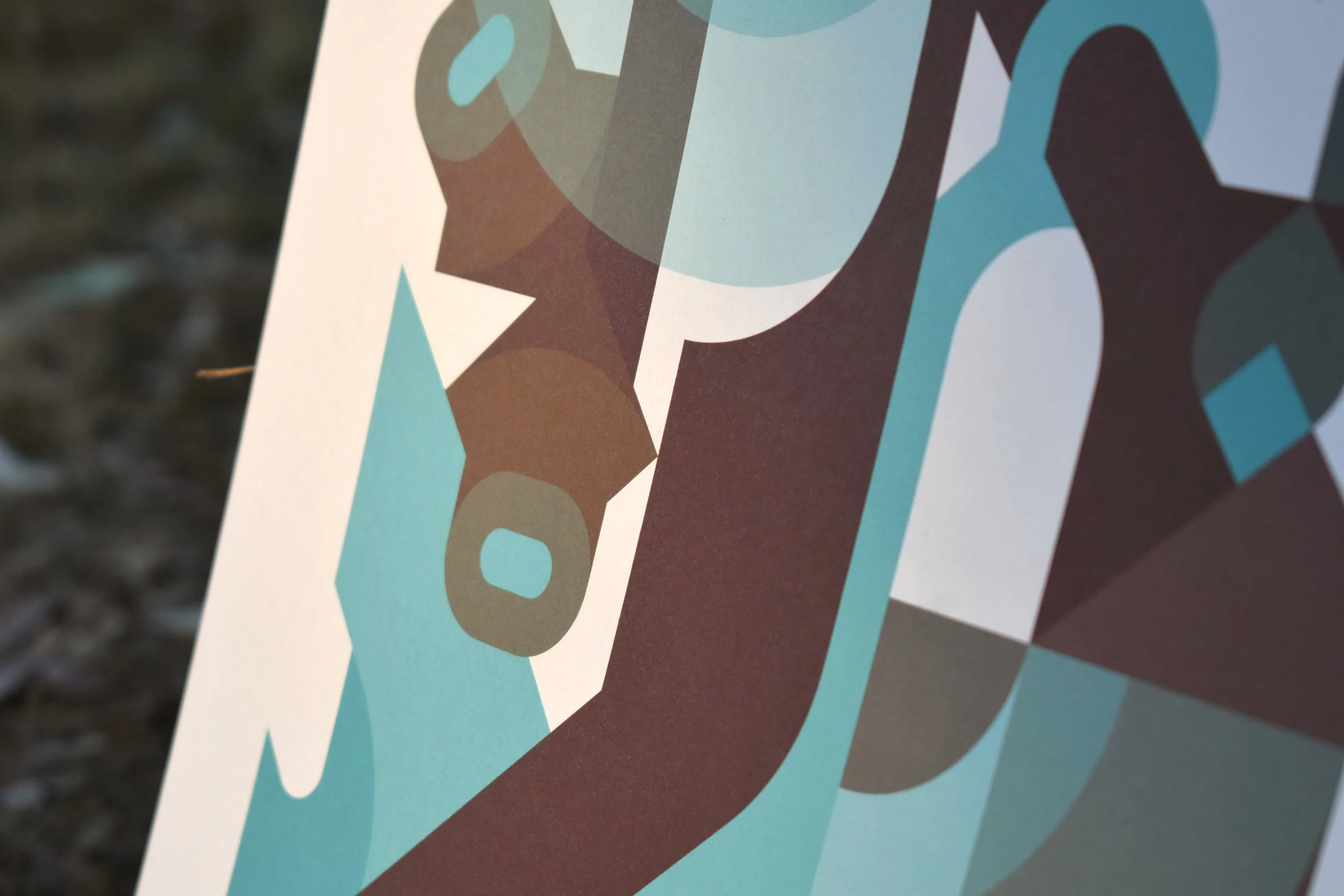 14 IG Jan-Mar 20264.jpg