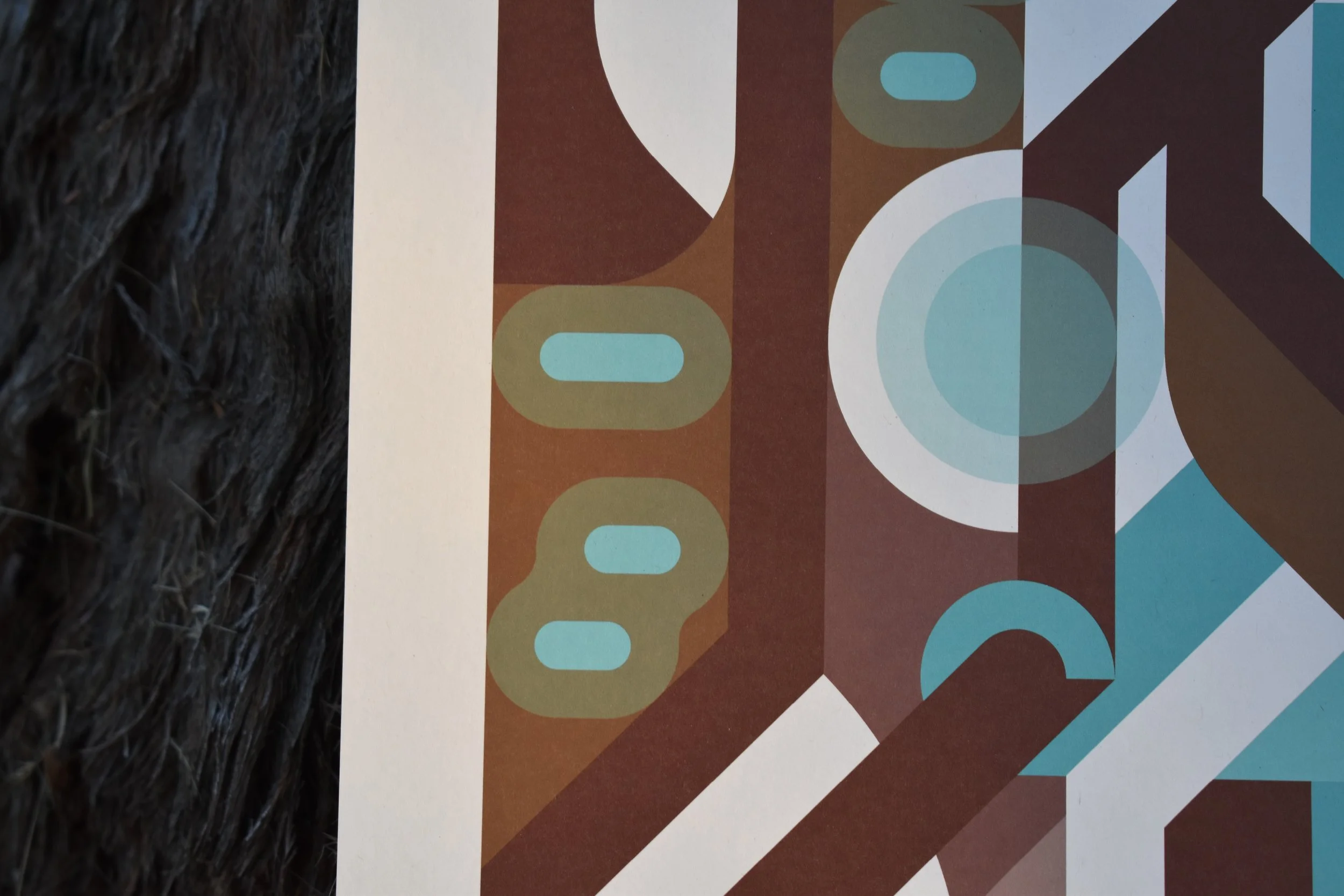 14 IG Jan-Mar 20266.jpg