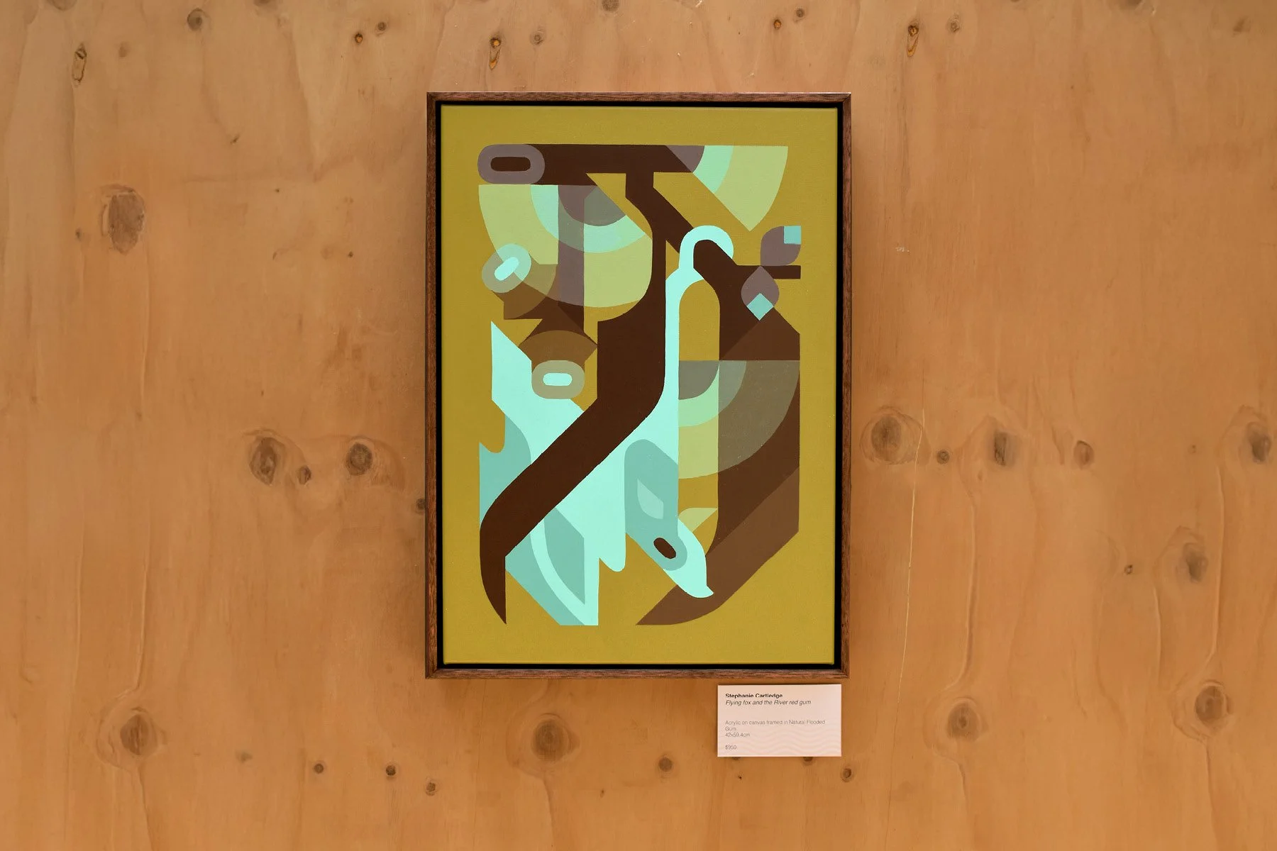 14 IG Jan-Mar 202615.jpg