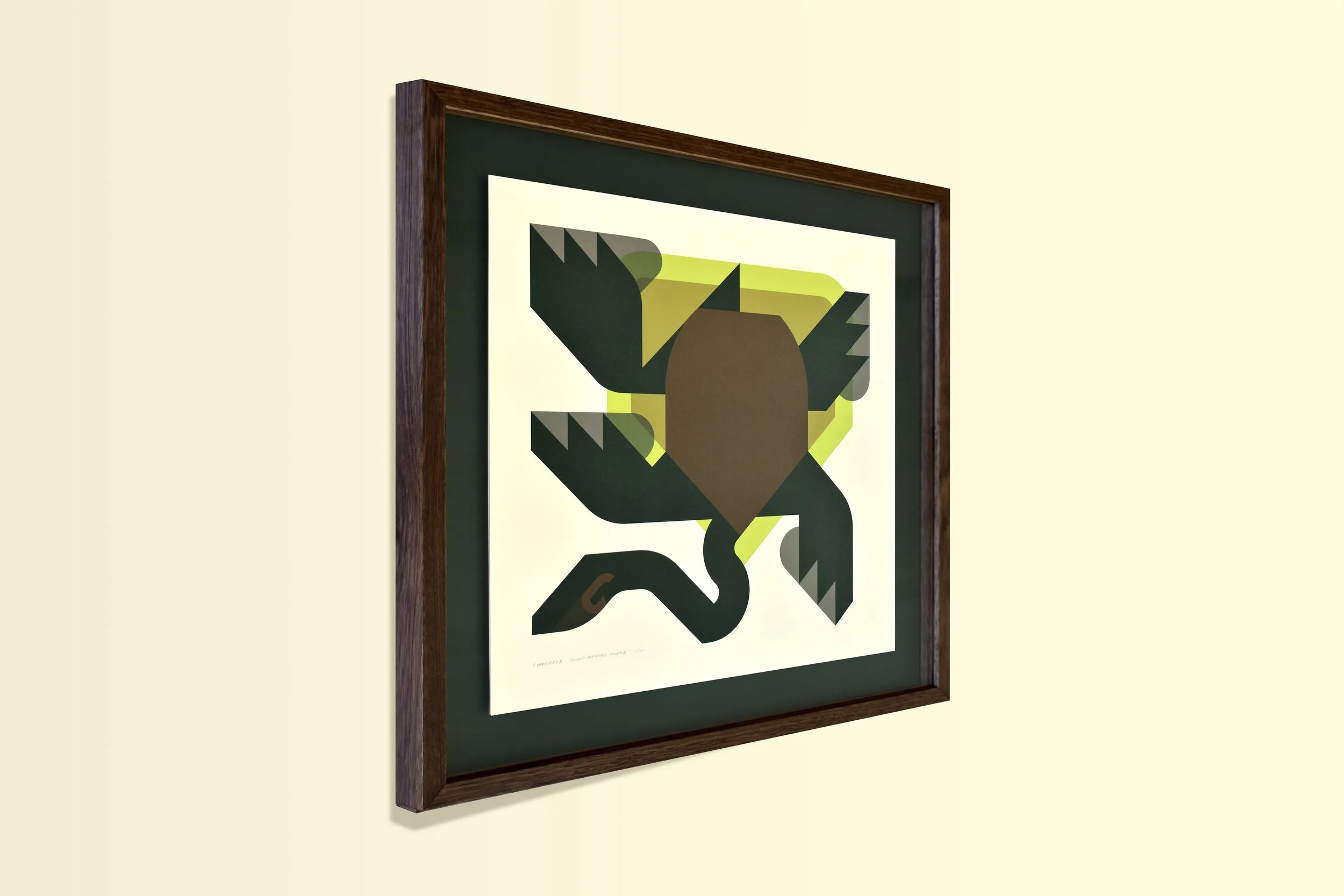 Shared Waters, Steph Cartledge Promo Pics PRINTS36.jpg