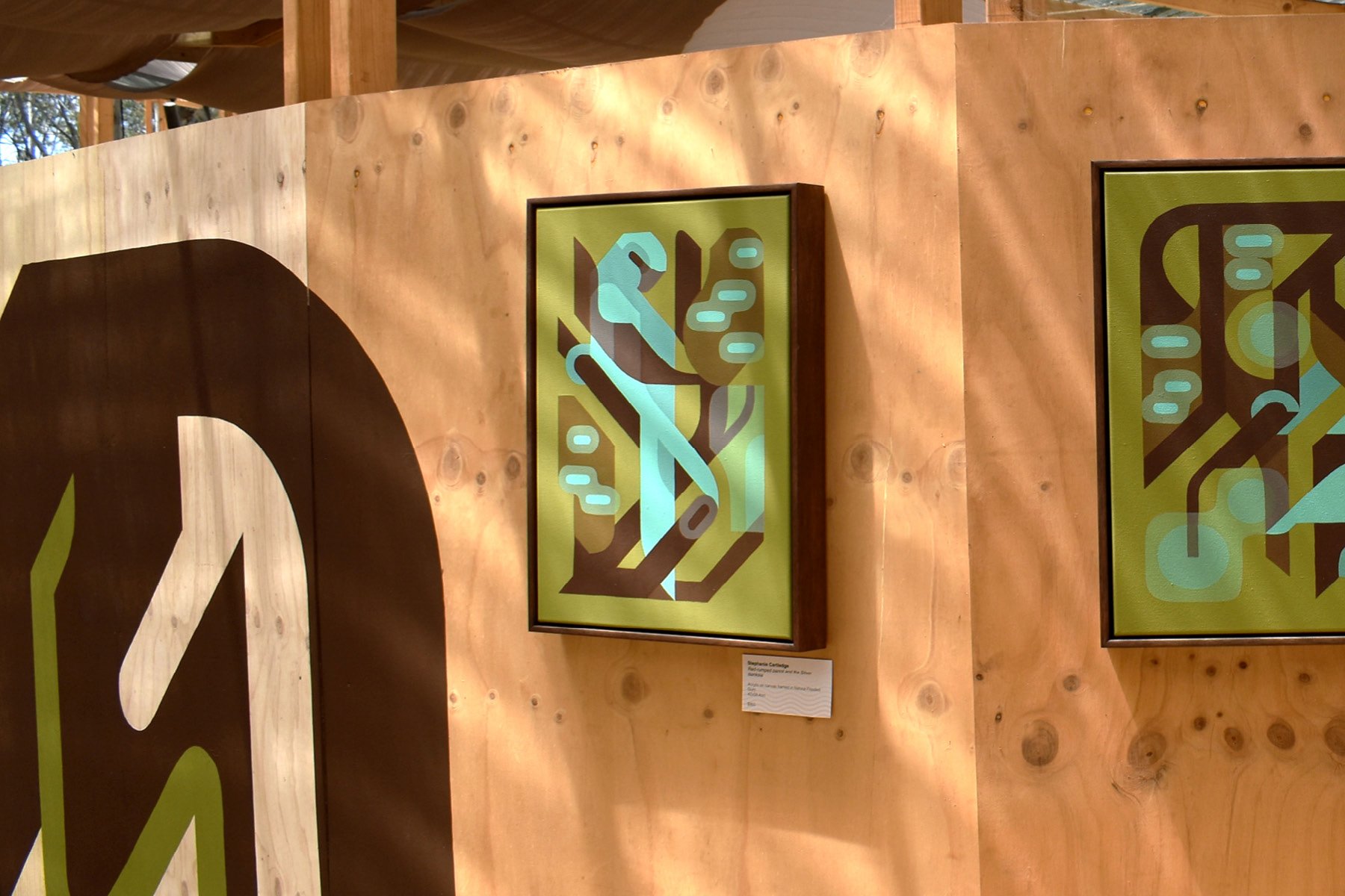 14 IG Jan-Mar 20264.jpg