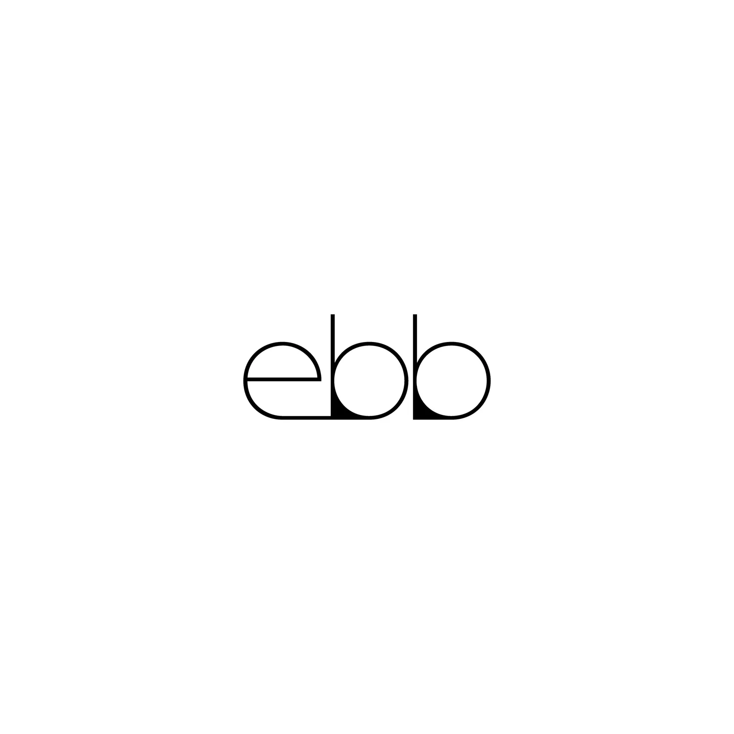 e b b 