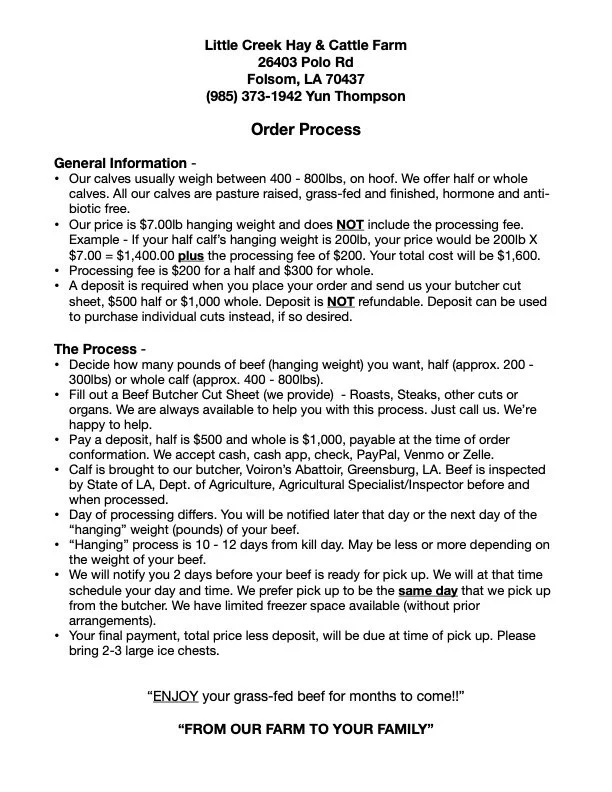 LCHCF Order Process.jpg