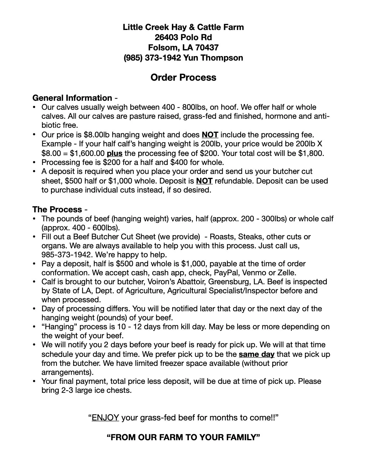 LCHCF Order Process.1.jpeg