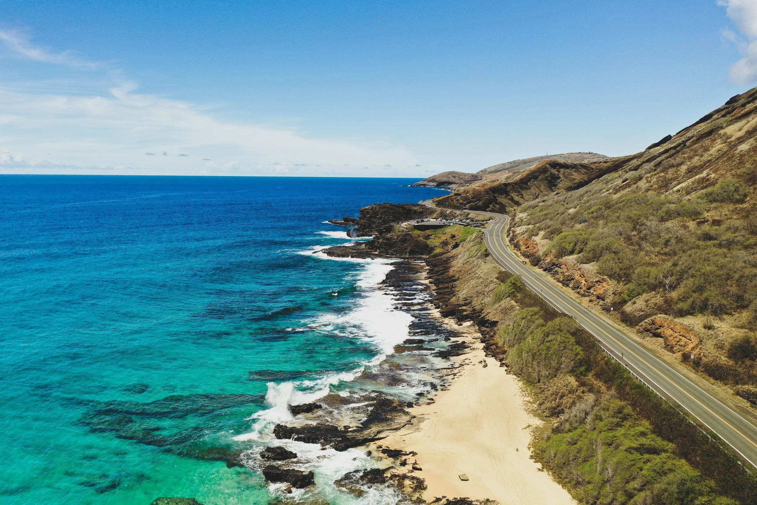 East Side Drone Photos-17.jpg