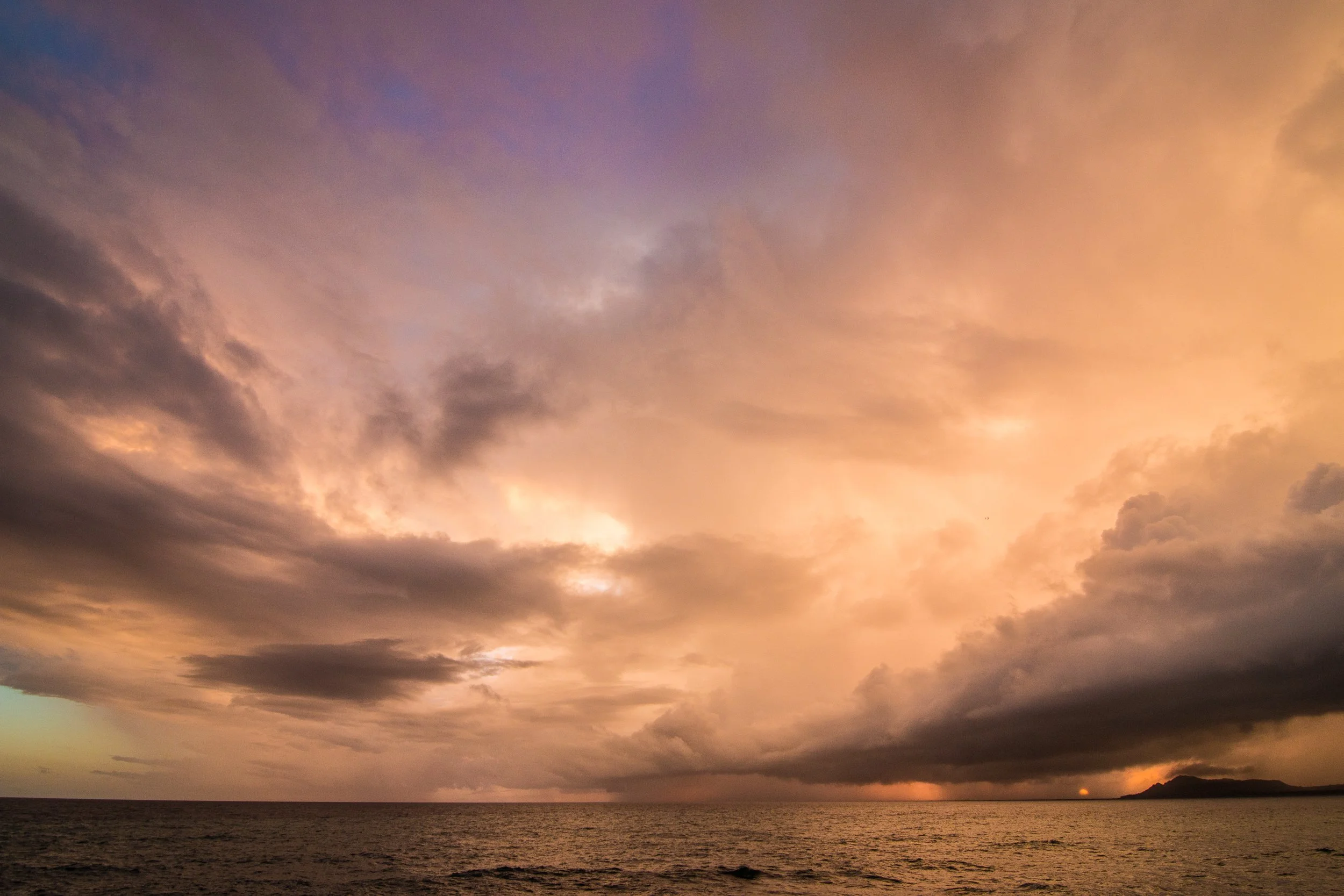 China Walls Storm Set 3 LO.jpg