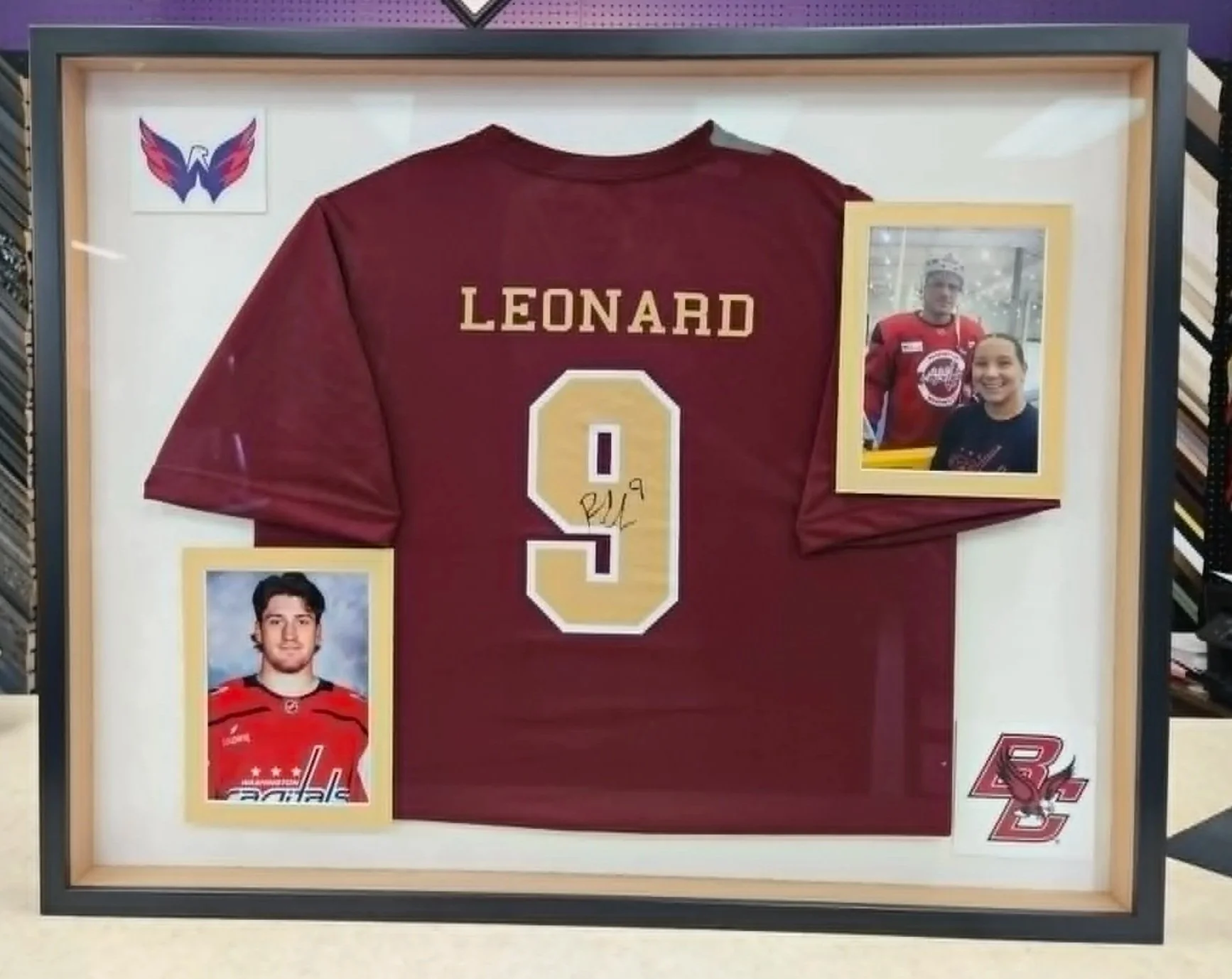 jersey+framing.jpg