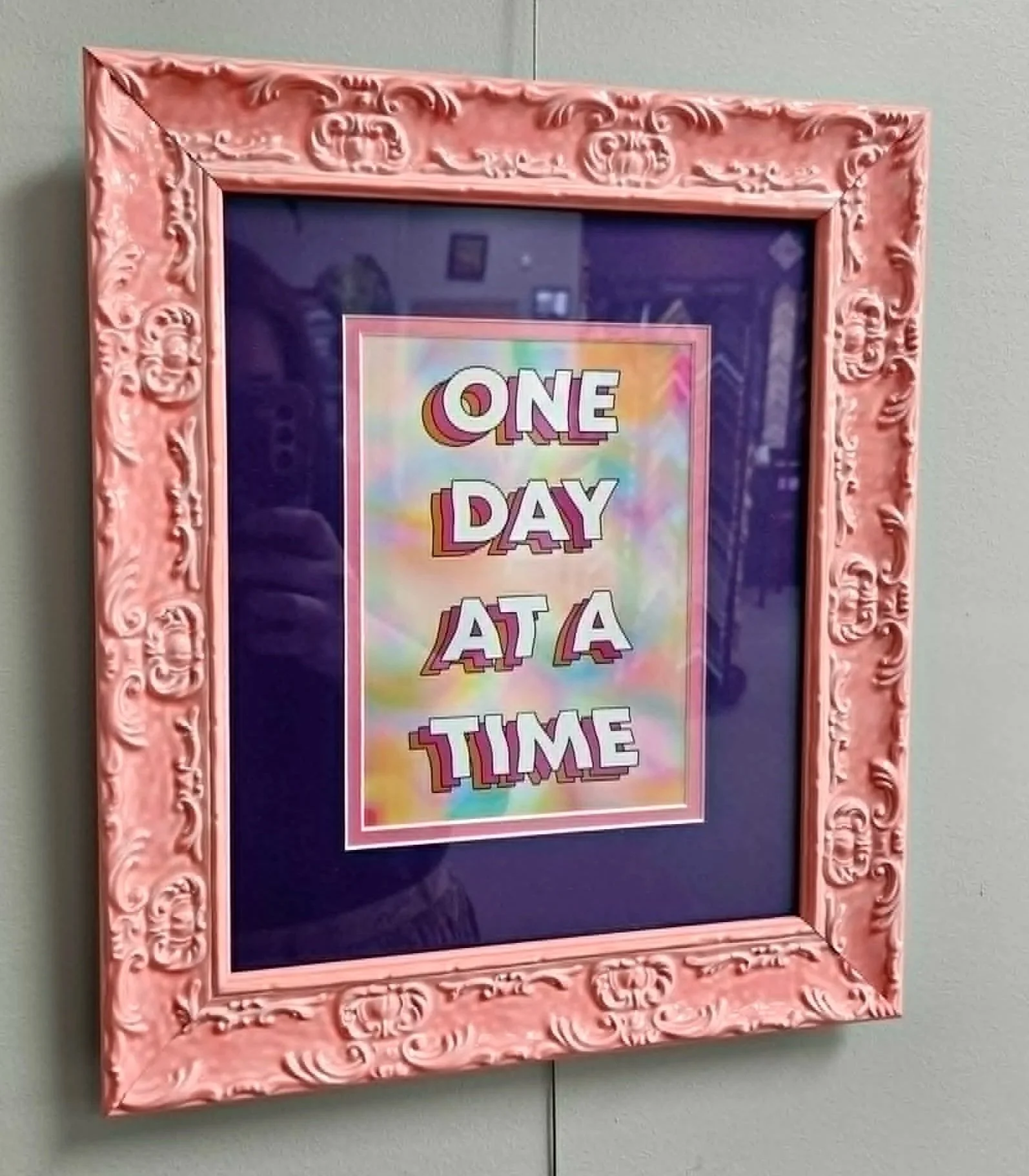 one+day+at+a+time.jpg