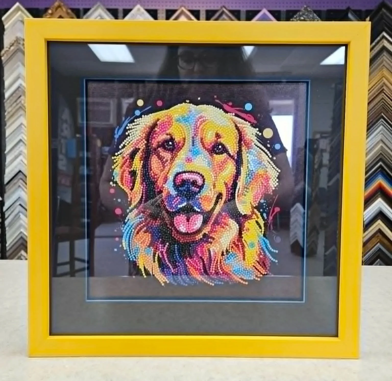 dog+diamond+dot.jpg