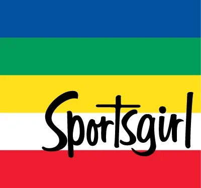 sg_logo.webp