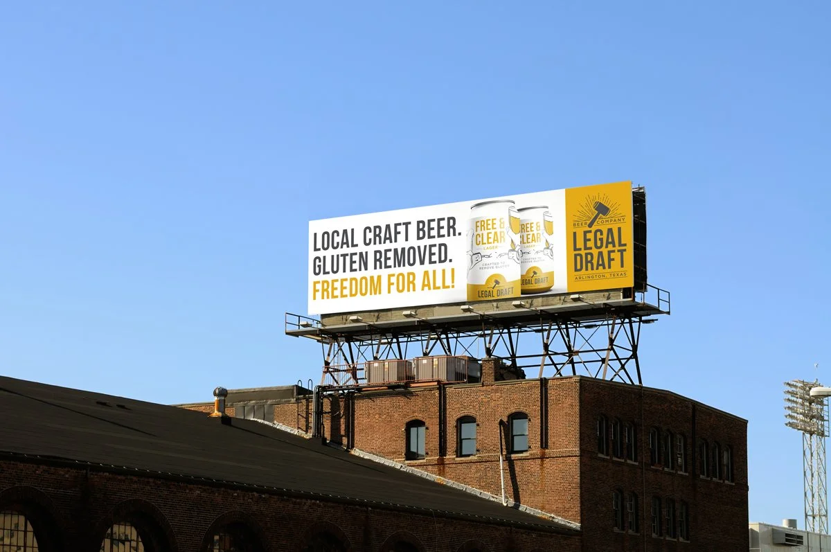 F&C_billboard-mockup.jpg