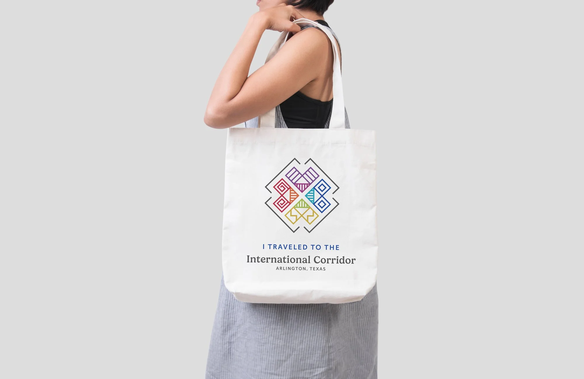 IC_01_Canvas-Bag-AdobeStock_185382146.jpg