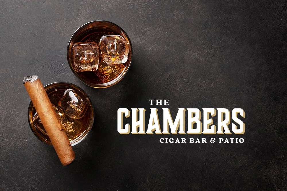 Chambers_Branding.jpg