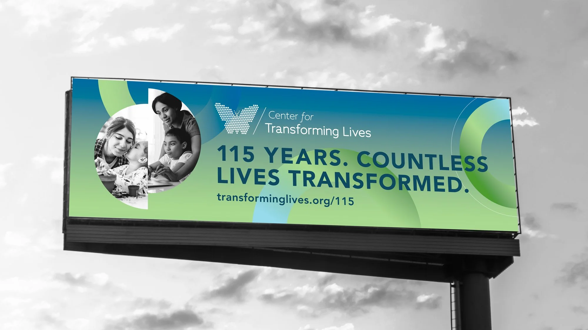 Billboard_Mock_CTL_01-b.jpg