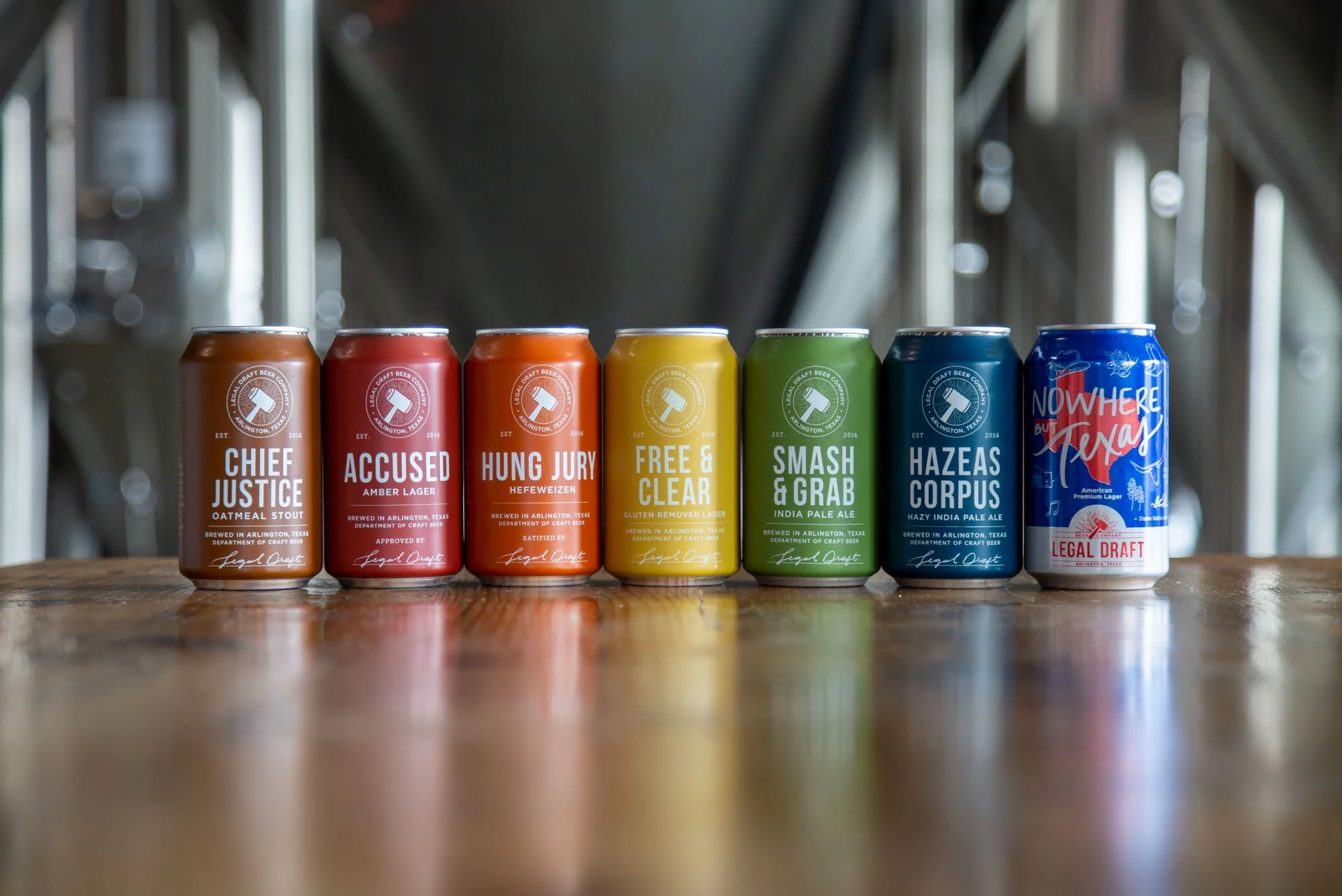 LDBC_2021_CoreBeers_PC_LaurenCarter.jpg
