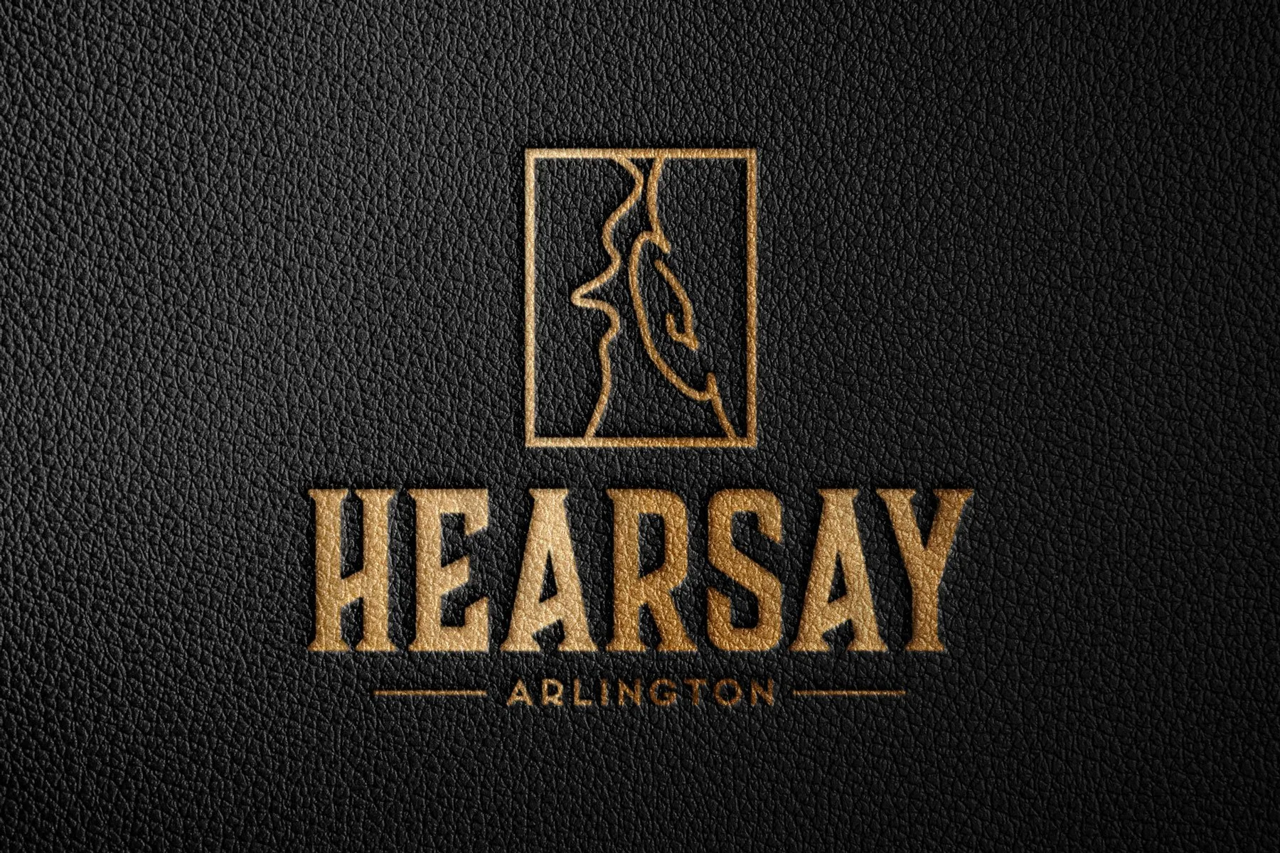 Hearsay_Leather_Mockup_F.jpg