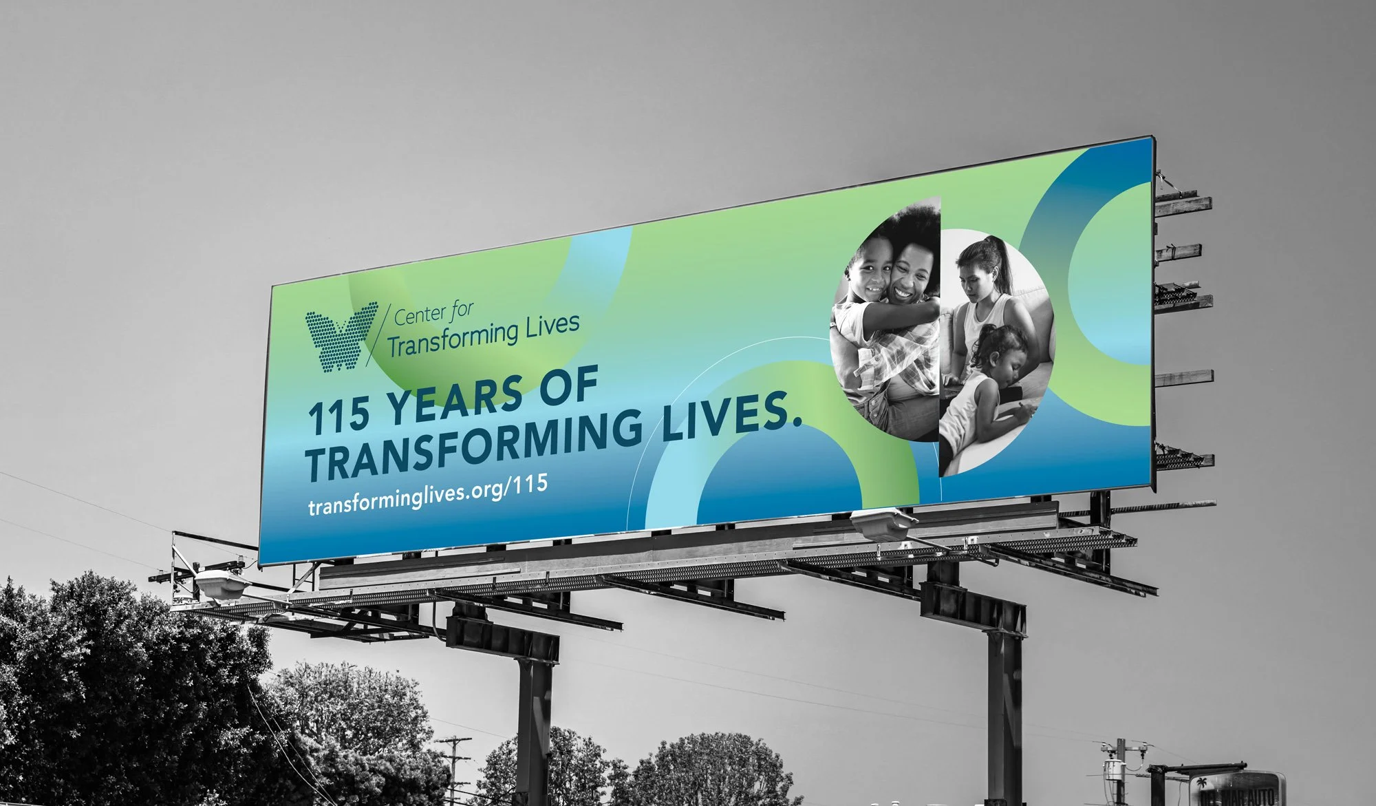 Billboard_Mock_CTL_02-web.jpg
