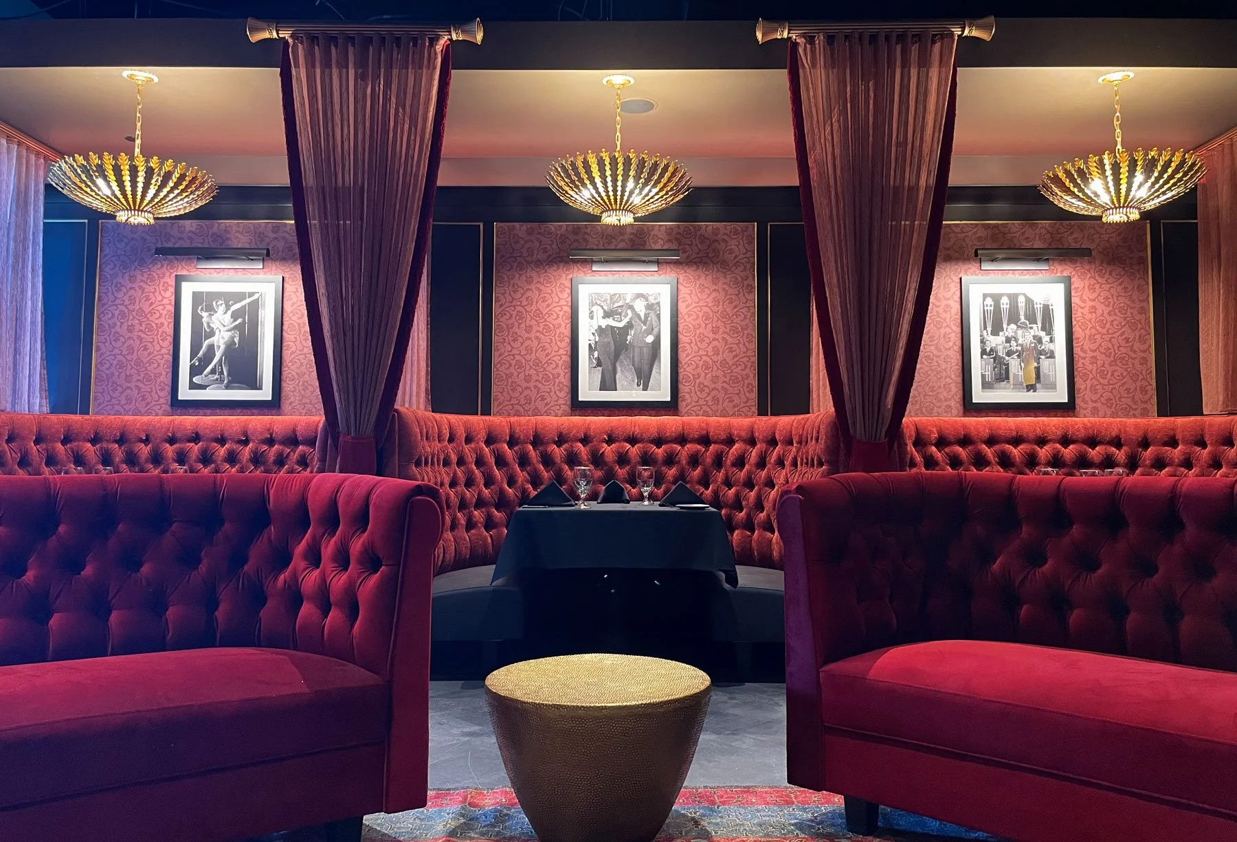 Interior-lounge.jpg
