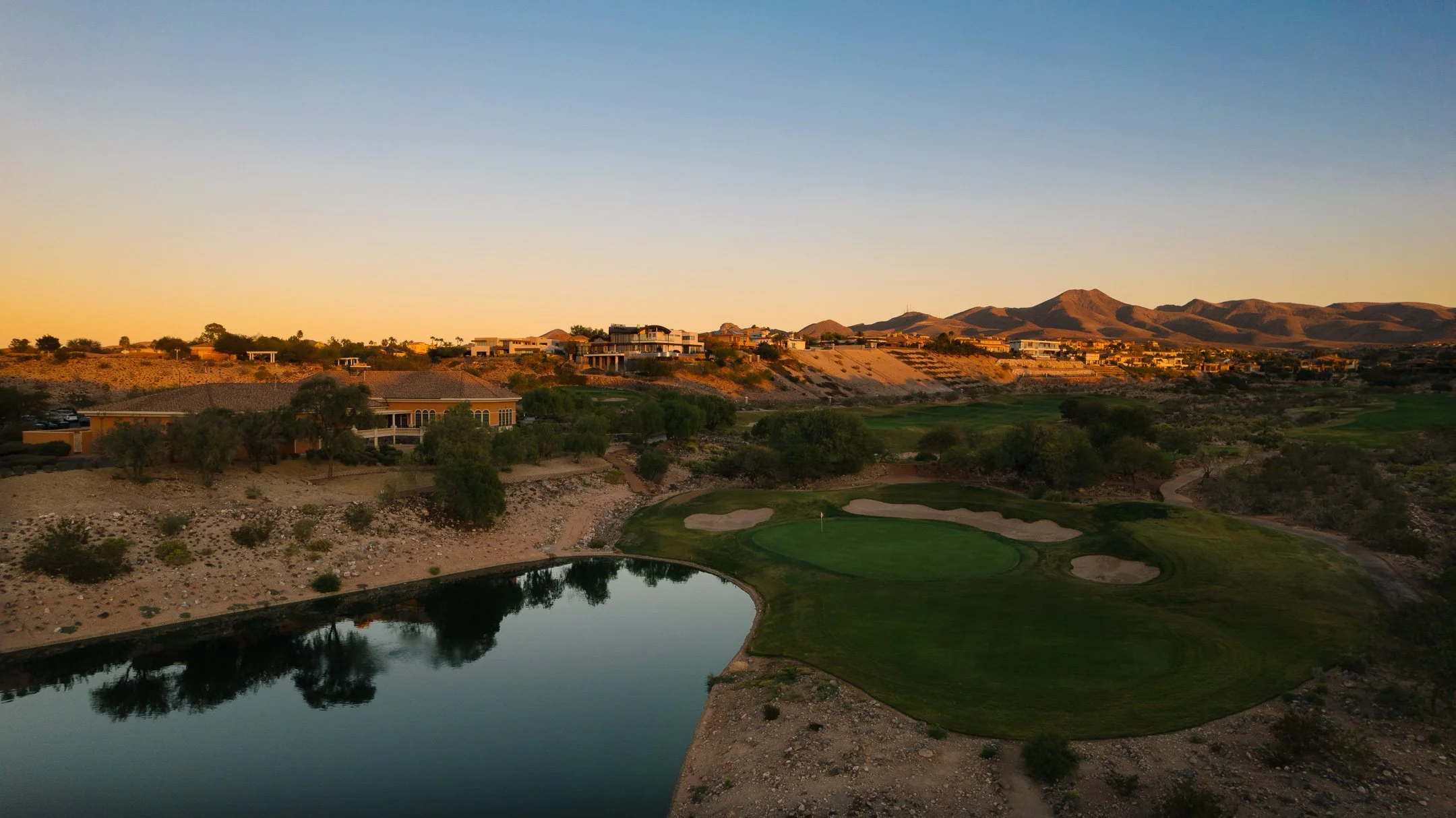 DJI_0856.jpg