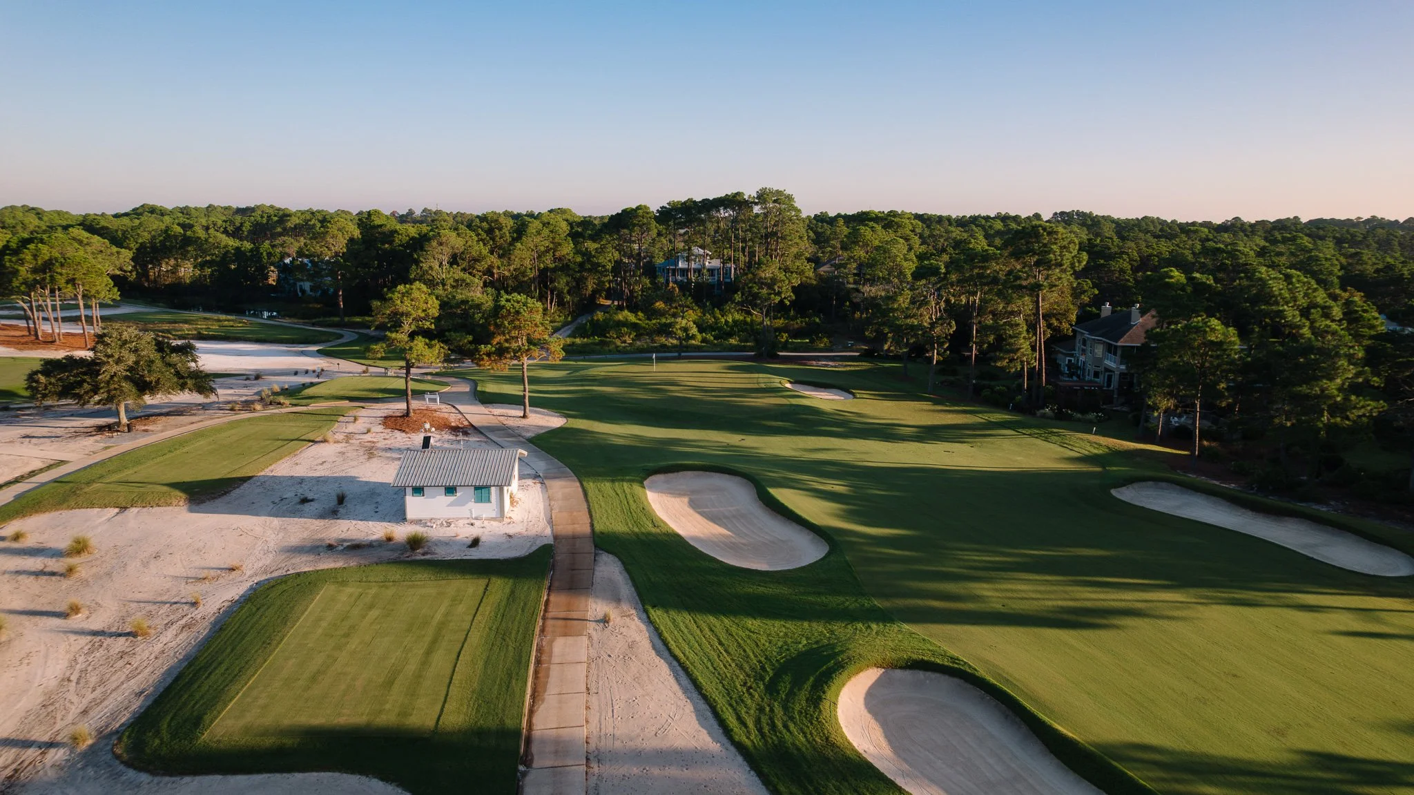 DJI_0990.jpg