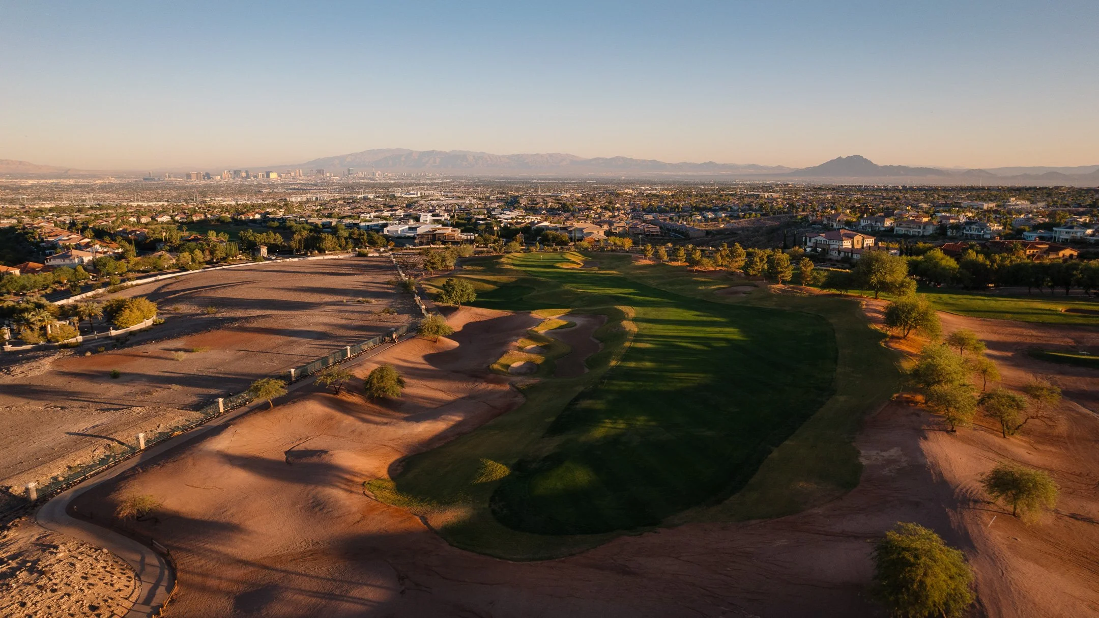 DJI_0874.jpg