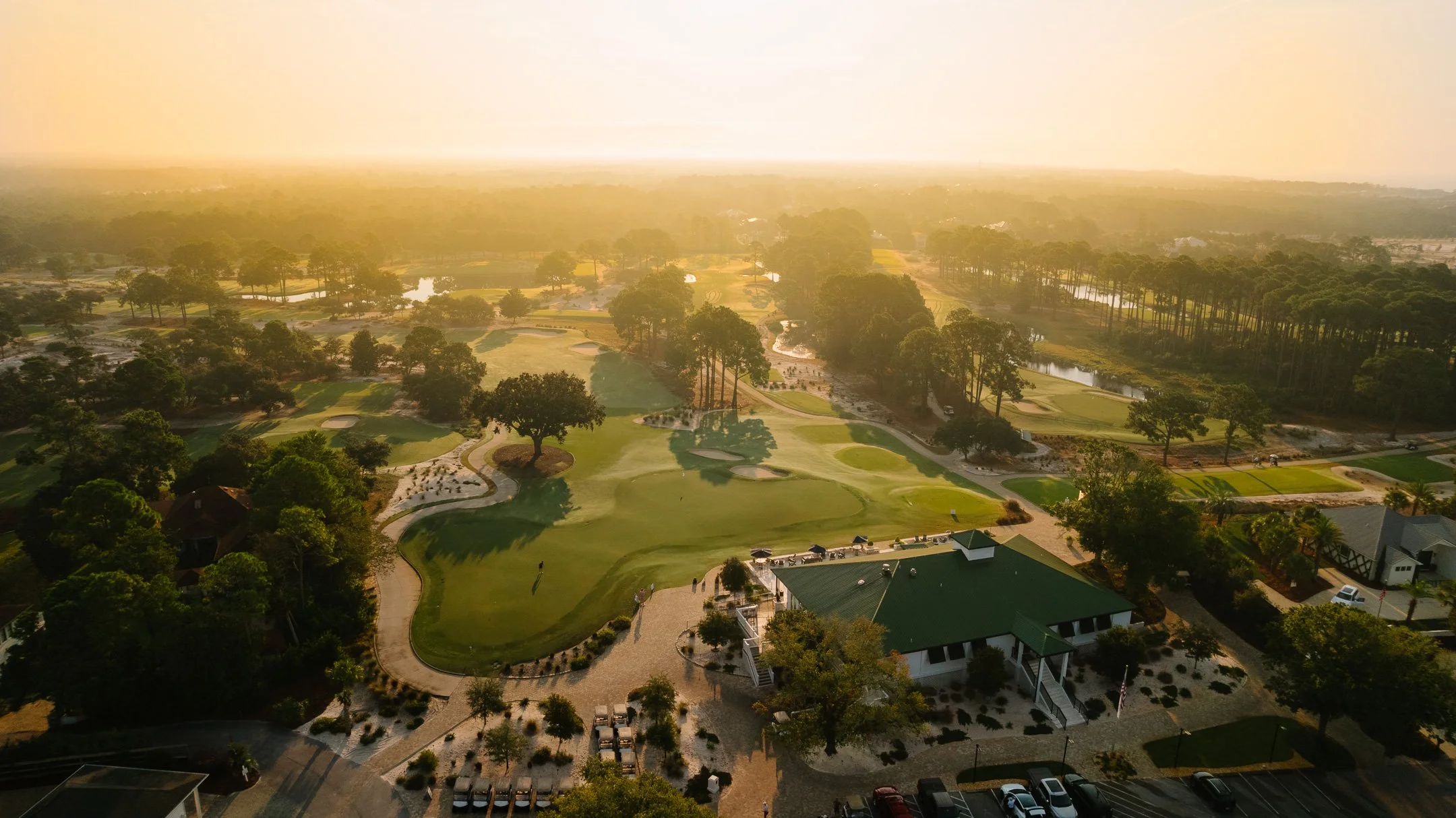 DJI_0513.jpg