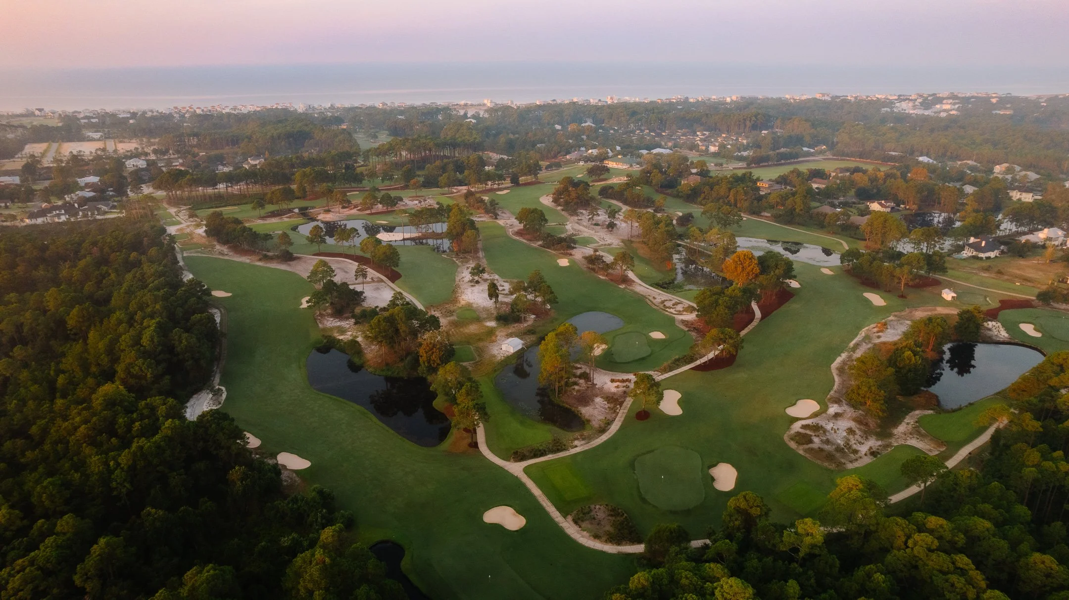 DJI_0431.jpg