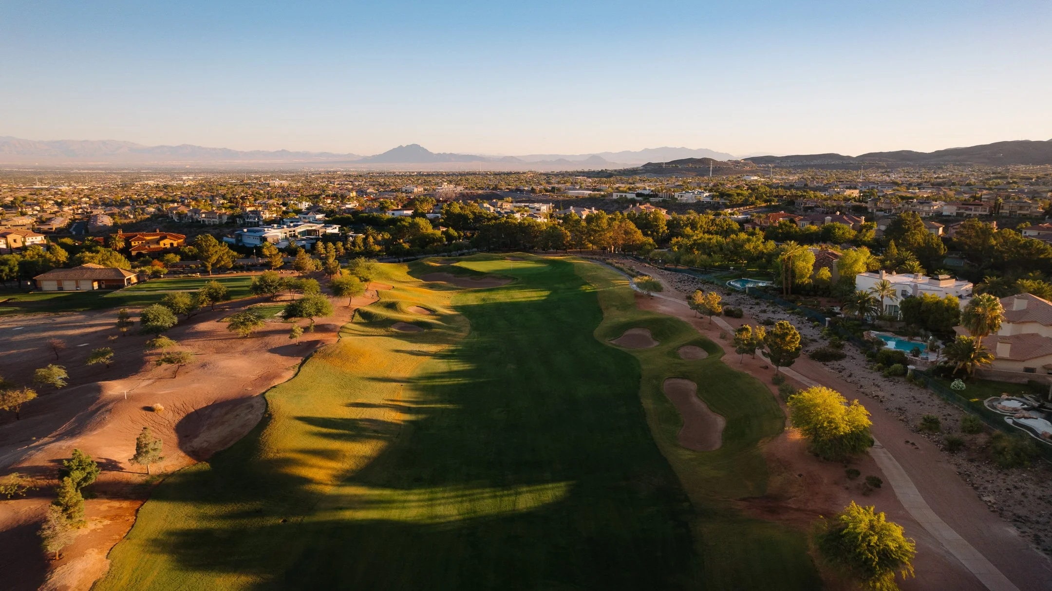 DJI_0883.jpg