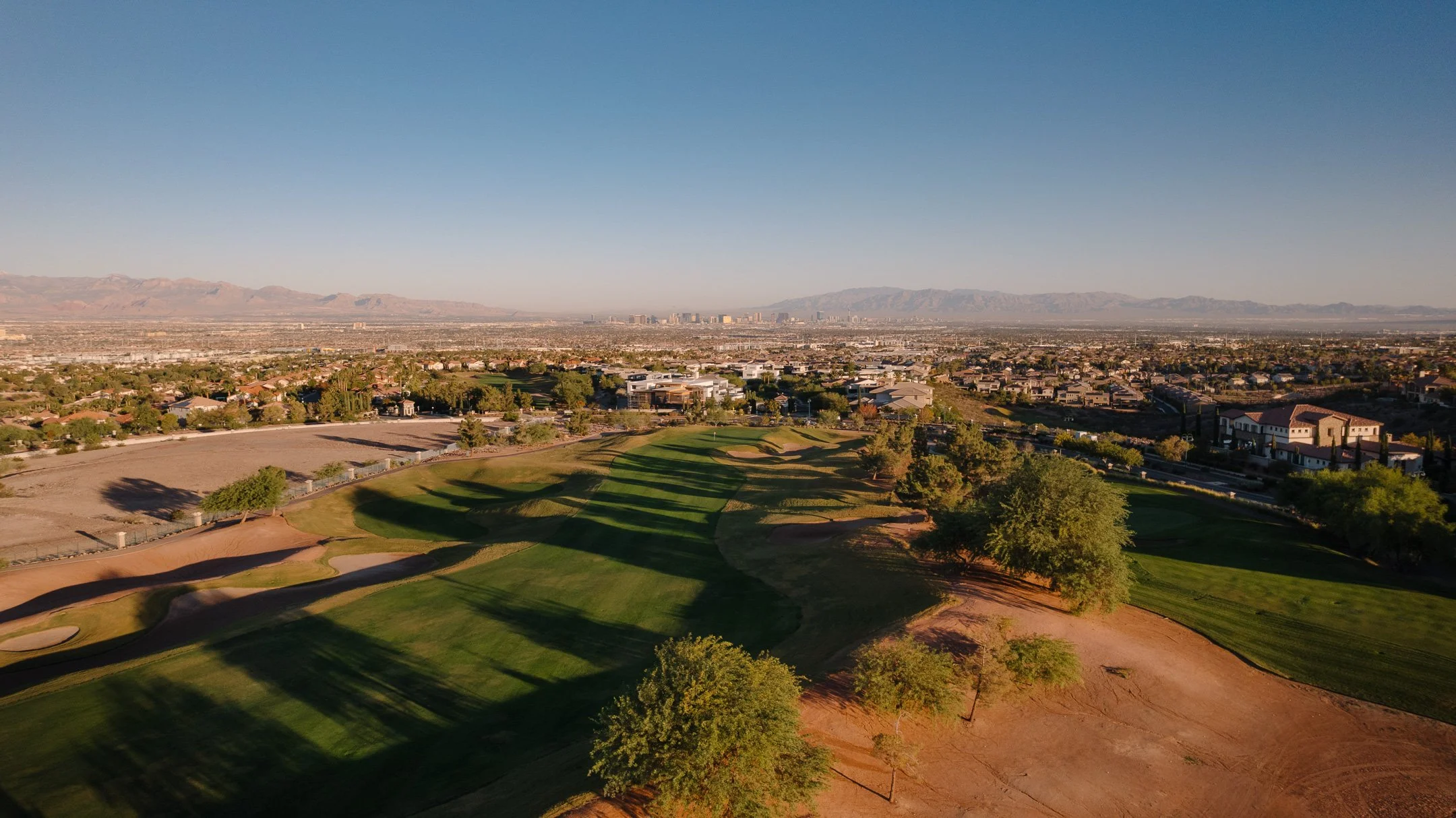 DJI_0892.jpg