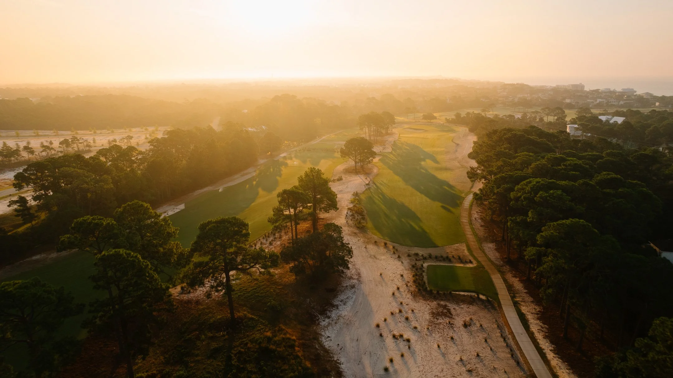 DJI_0473.jpg
