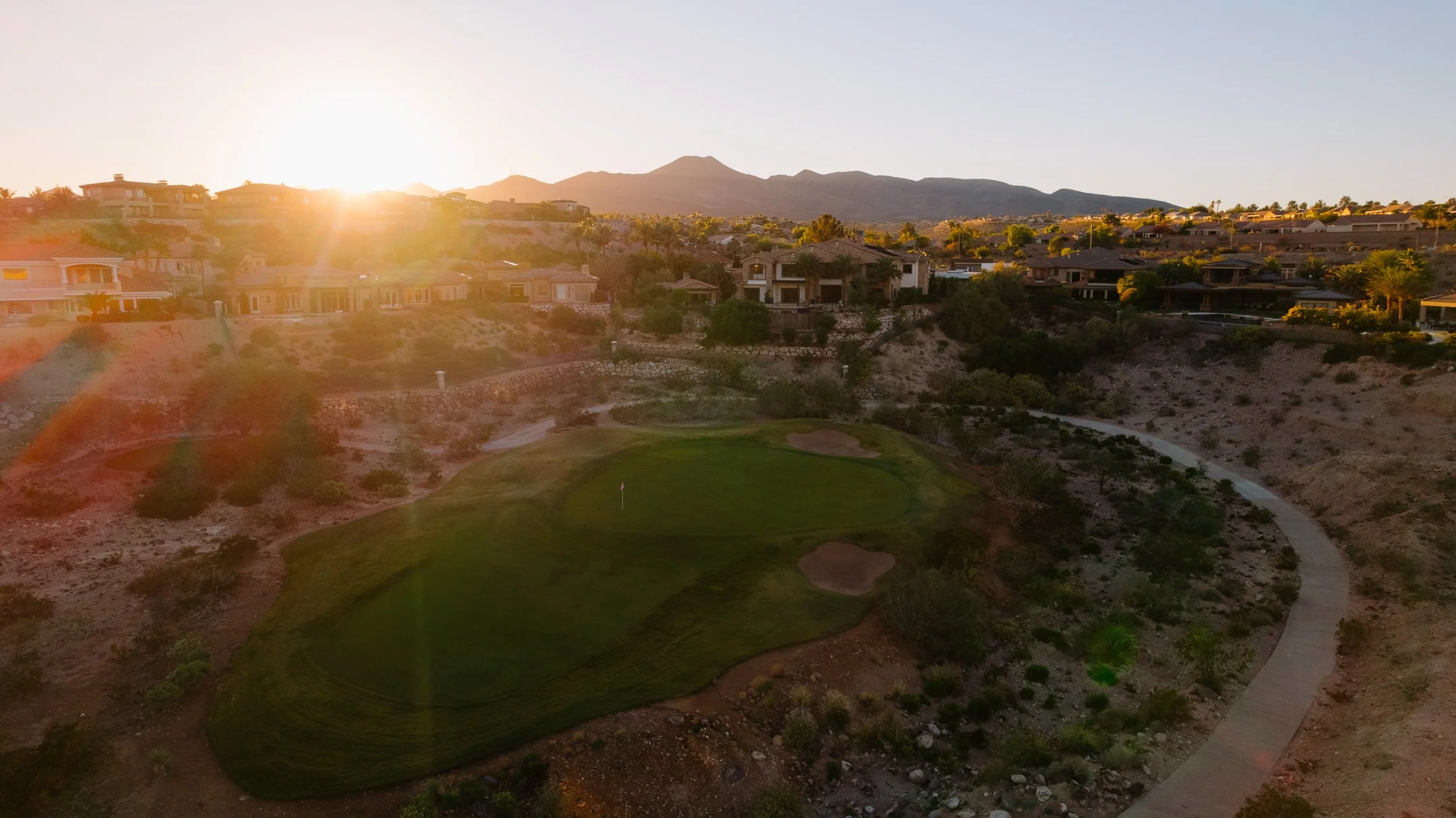 DJI_0870.jpg
