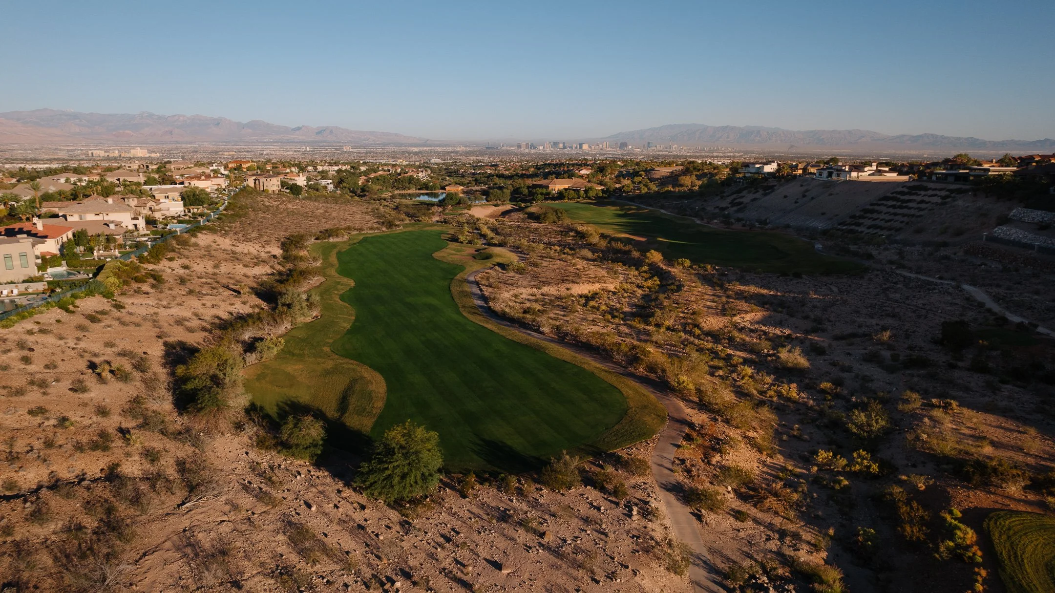 DJI_0908.jpg