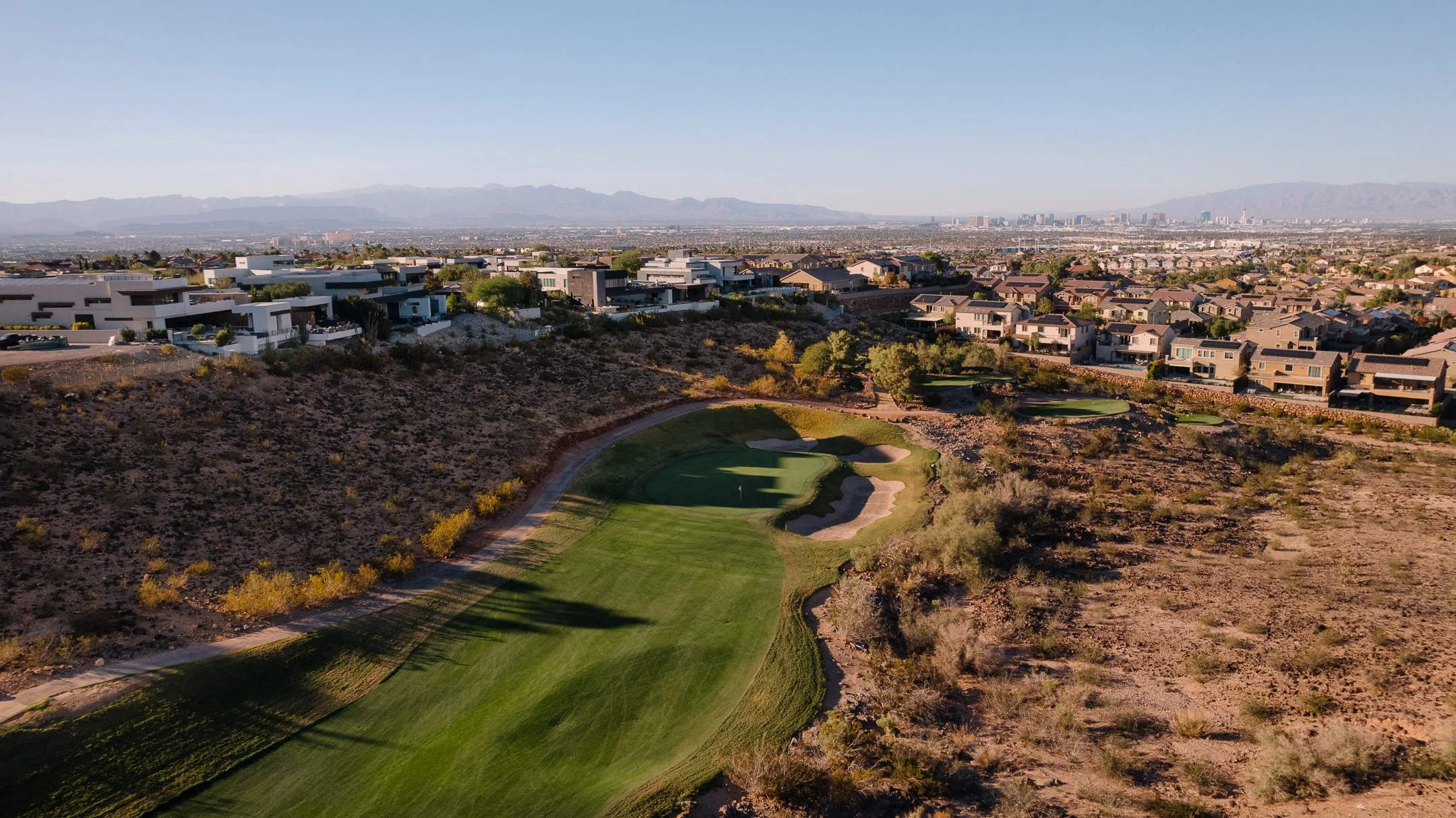 DJI_0797.jpg
