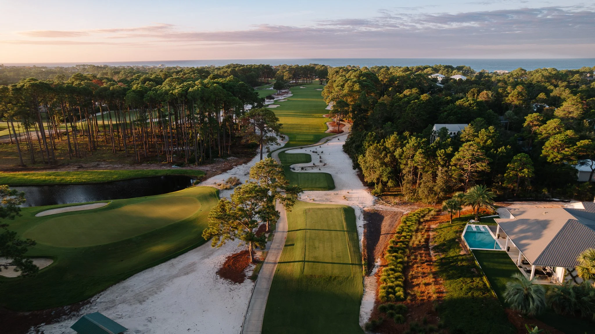 DJI_0959.jpg