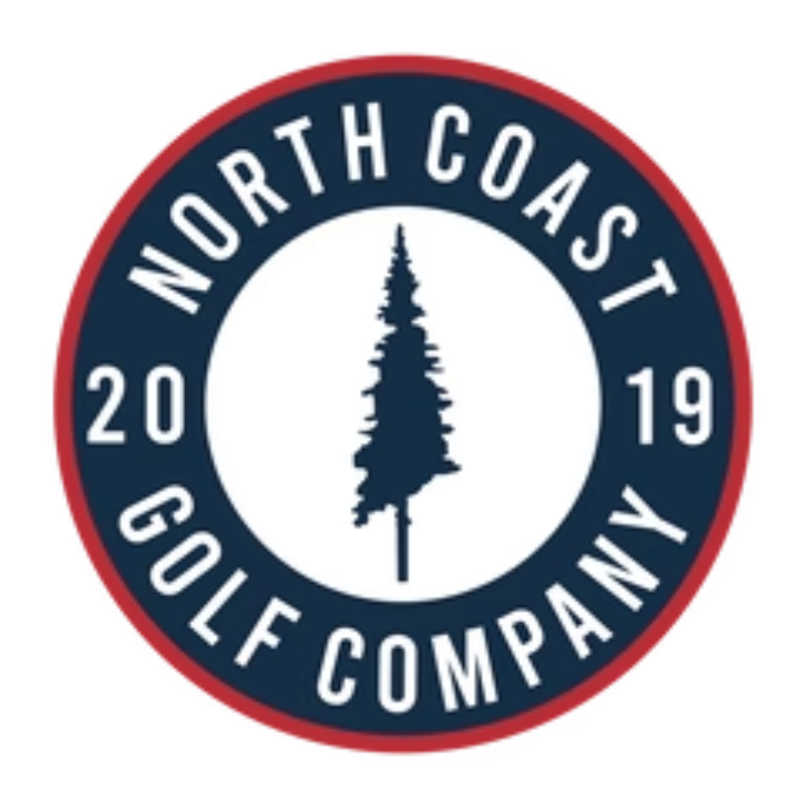 Screen Shot 2024-01-27 at 11.39.29 AM.png