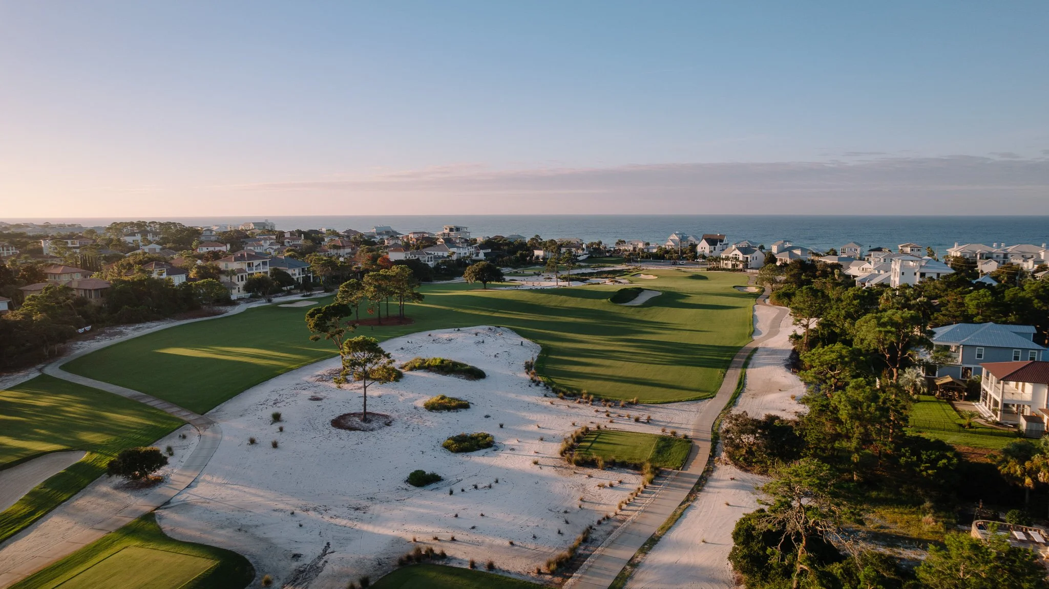 DJI_0975.jpg