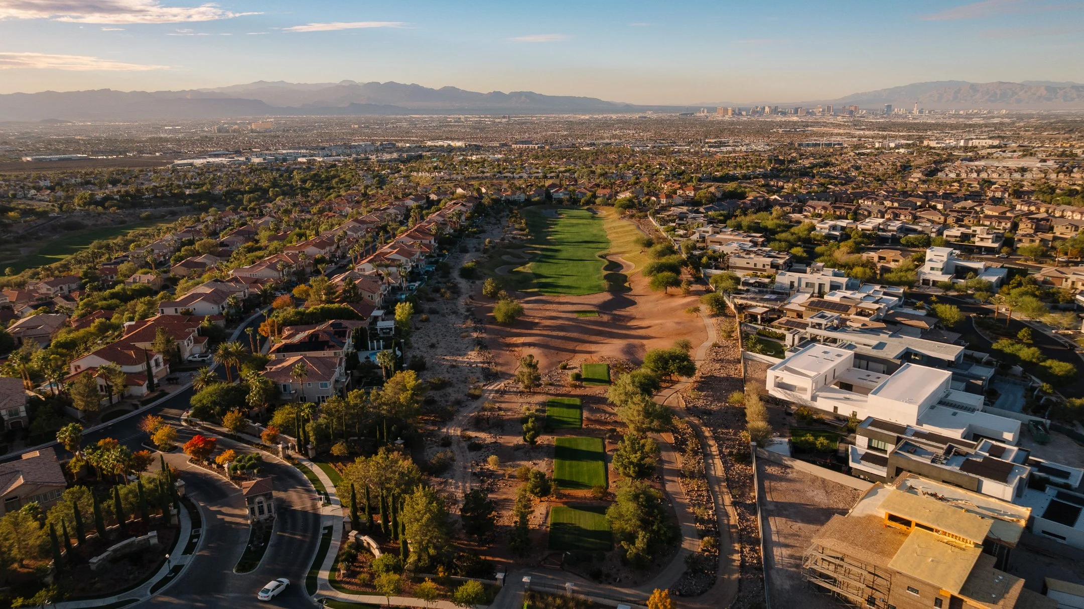 DJI_0920.jpg