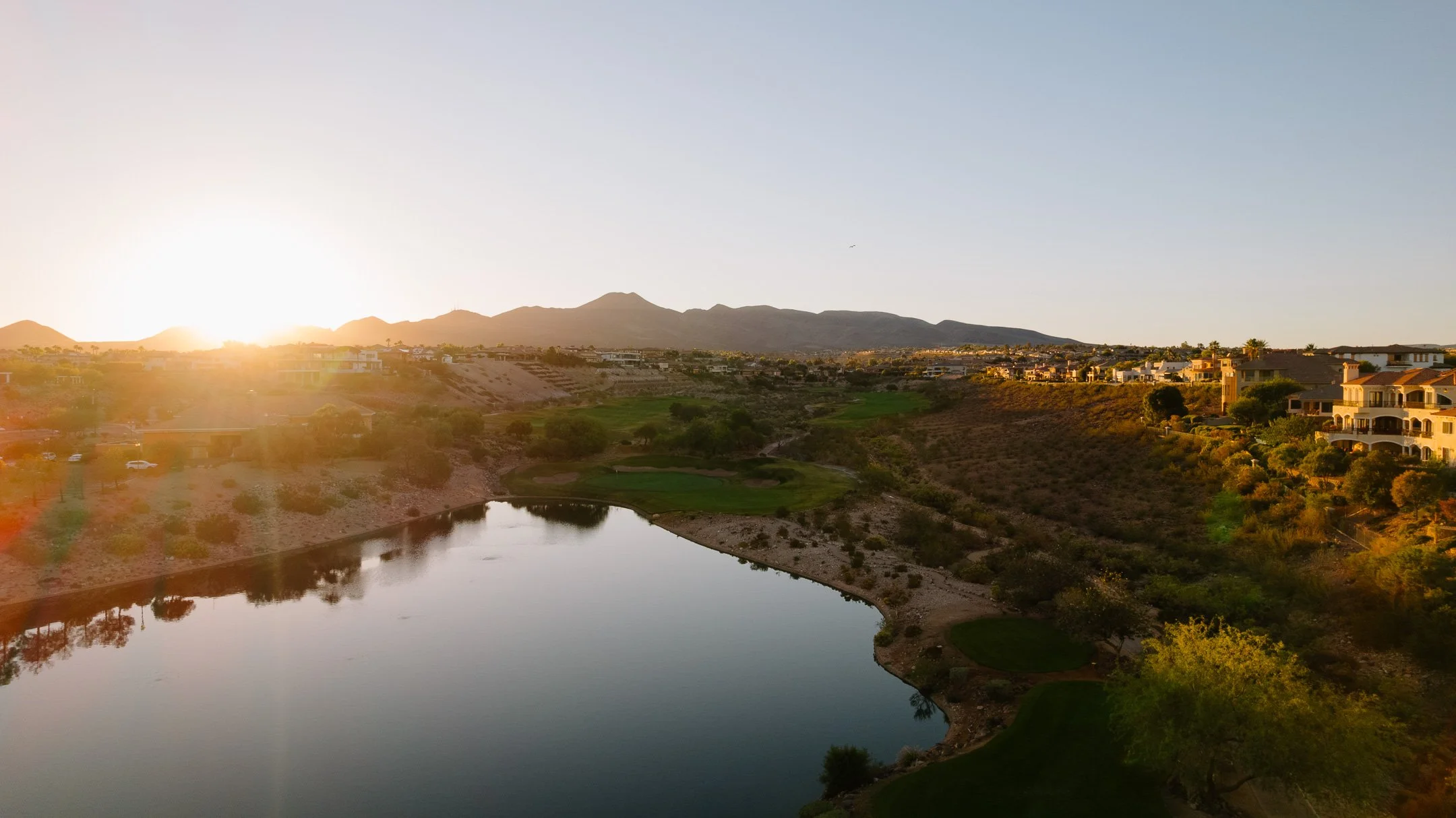 DJI_0866.jpg