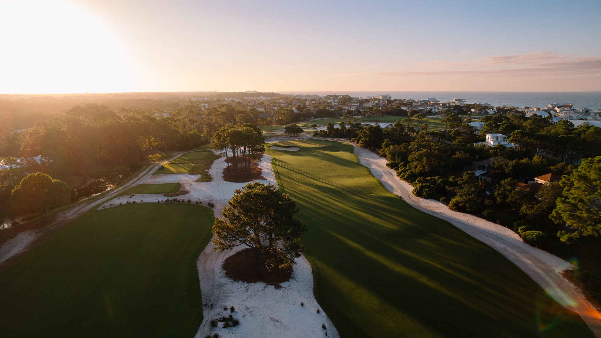 DJI_0969.jpg
