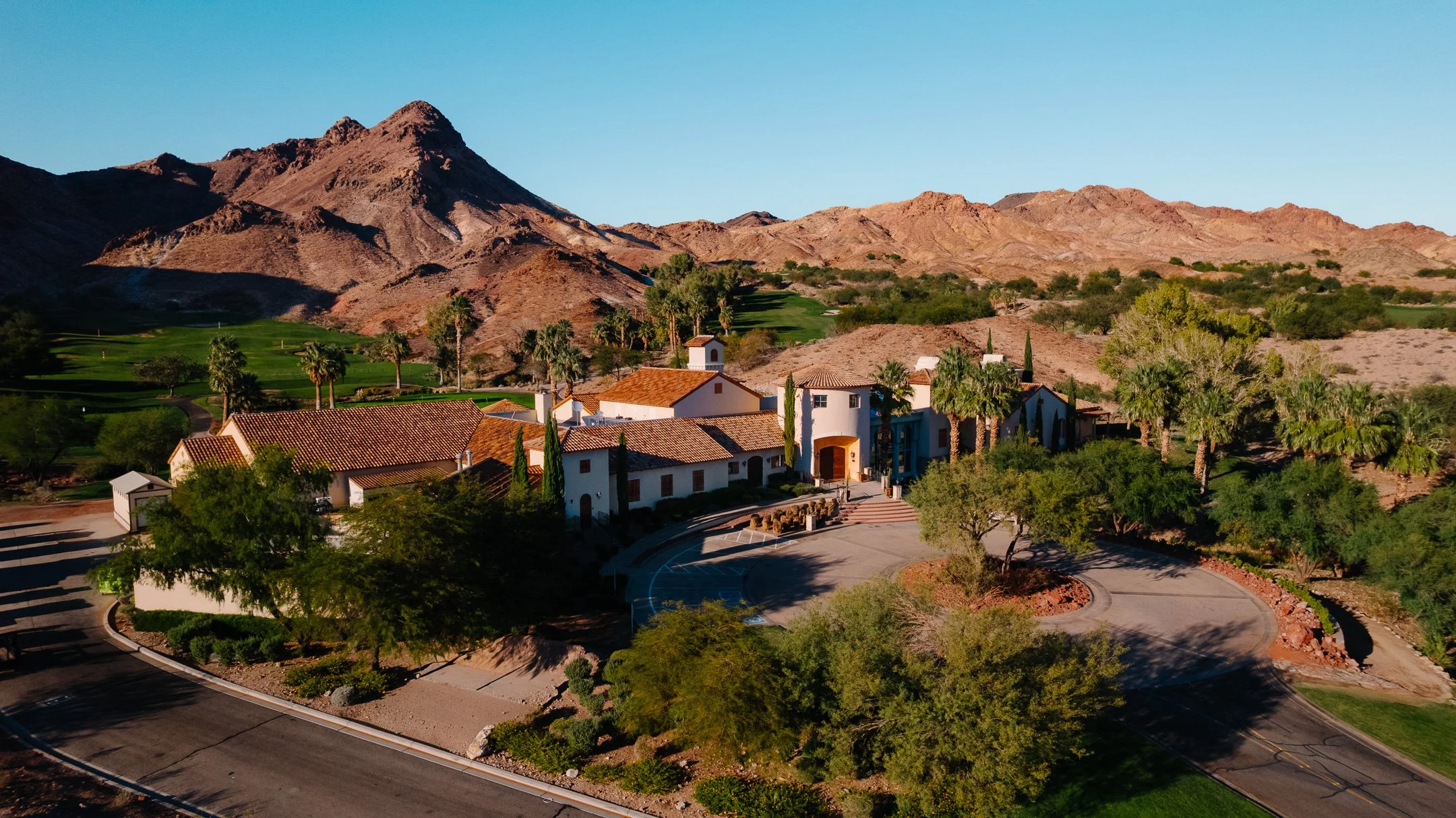 DJI_0986.jpg
