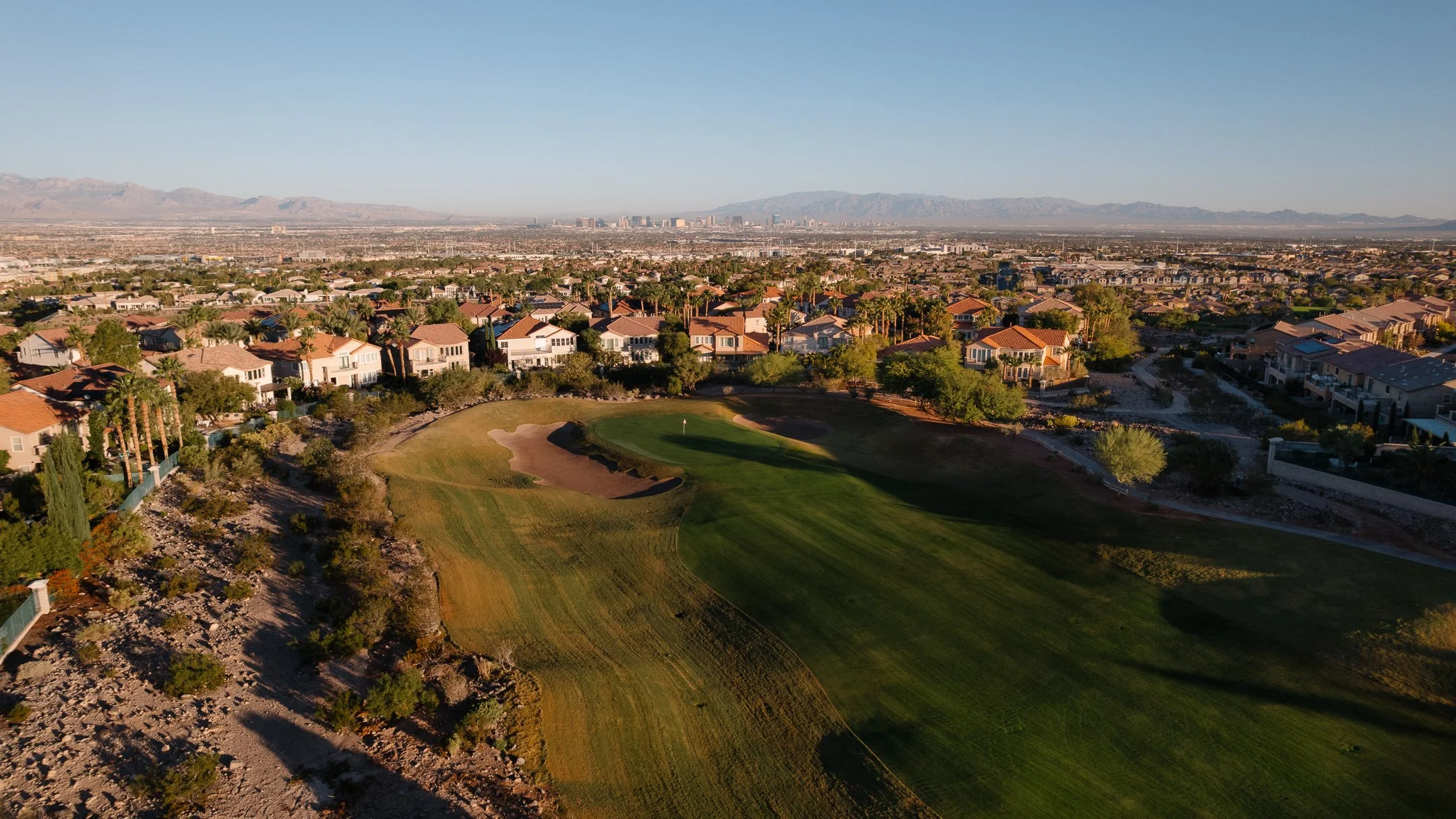 DJI_0896.jpg