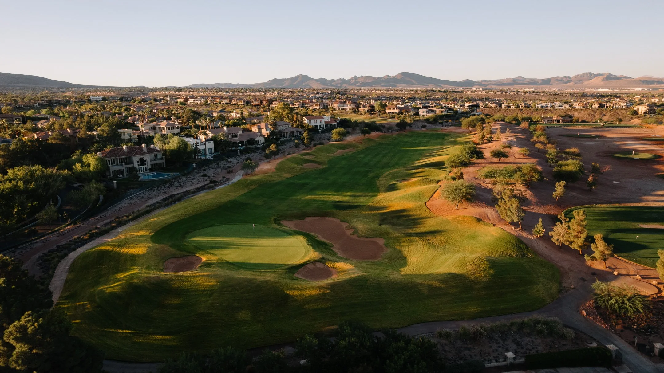 DJI_0880.jpg