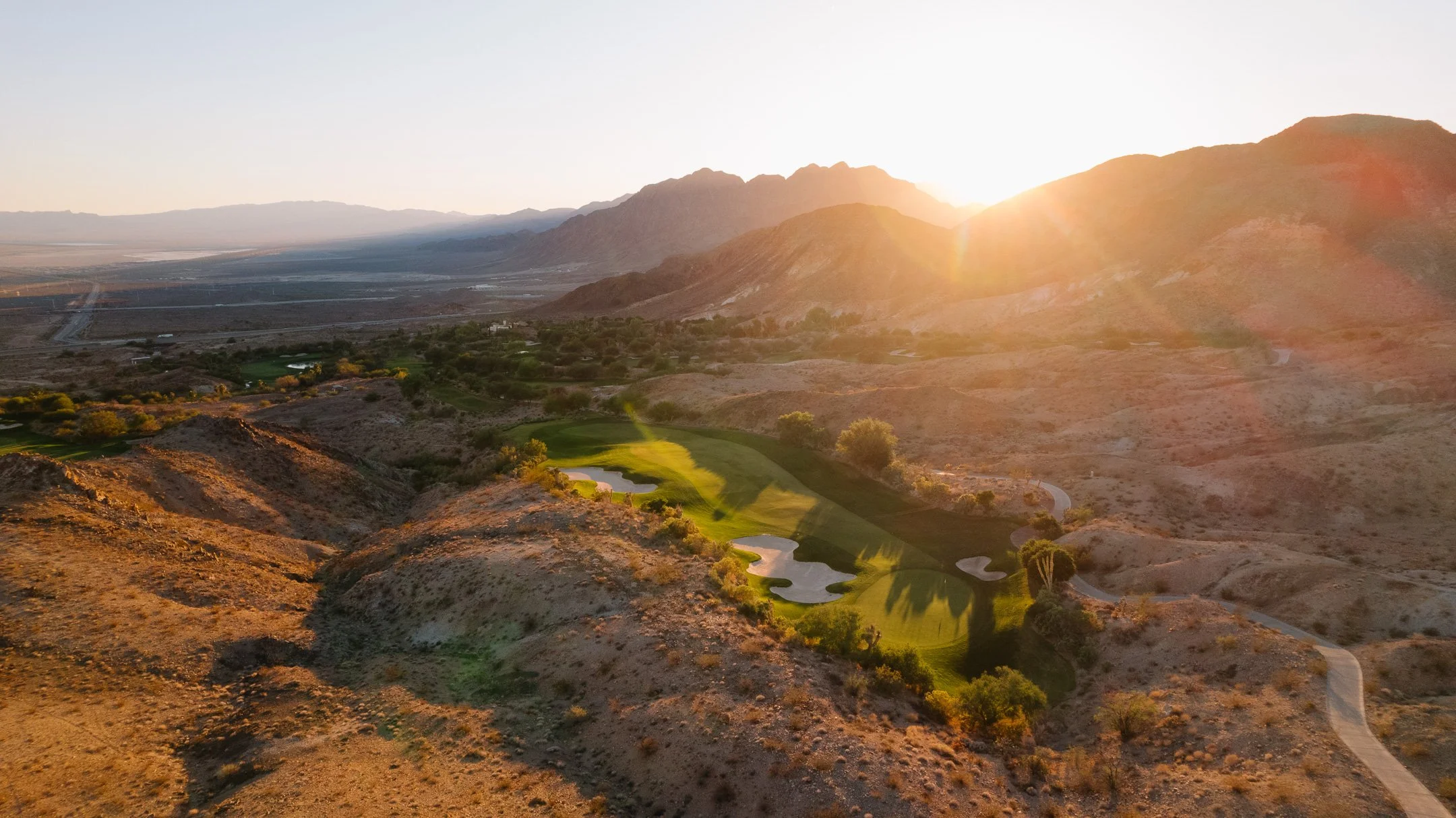 DJI_0085.jpg
